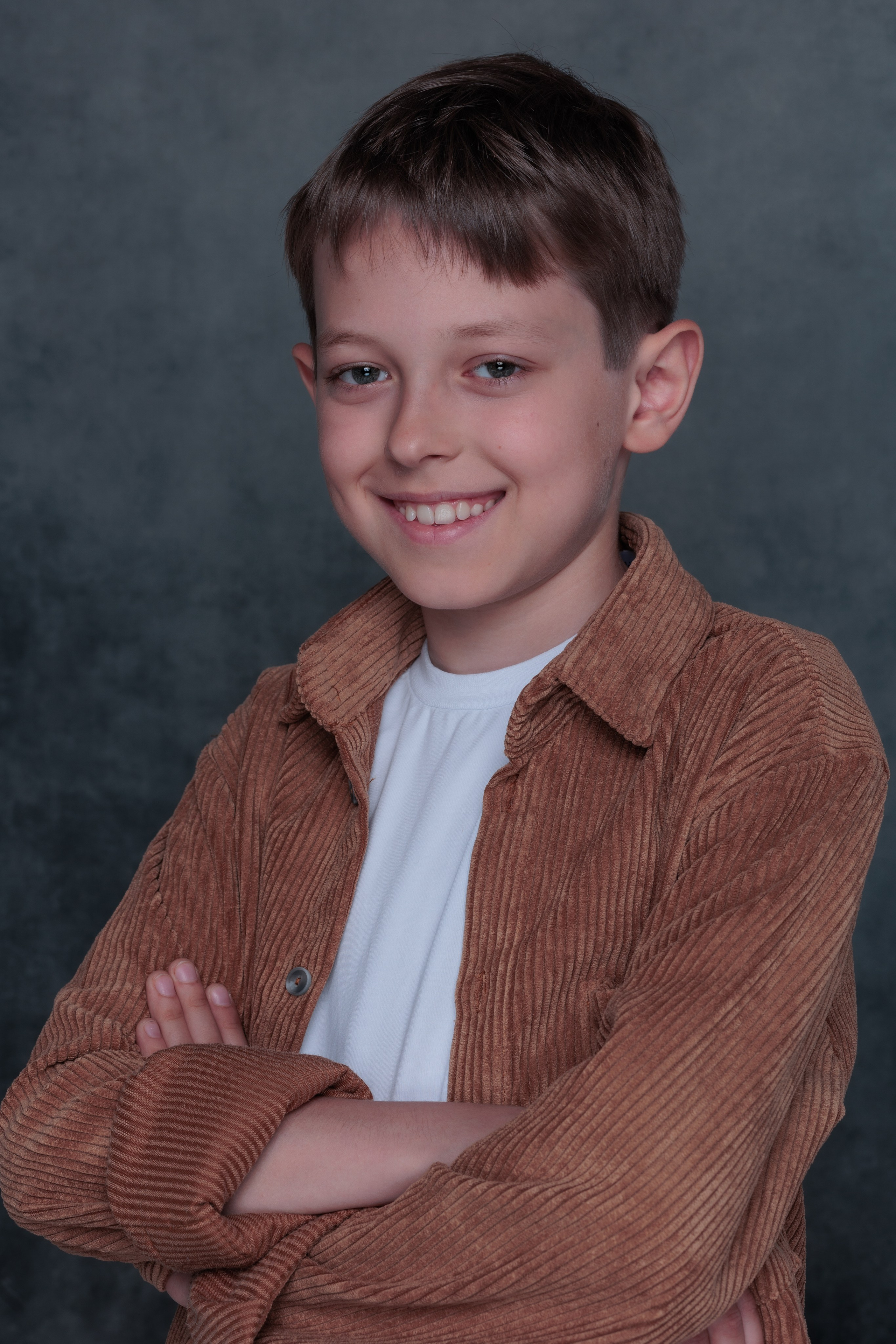 ЛЁША. Я фотограф из Москвы к Вашим услугам