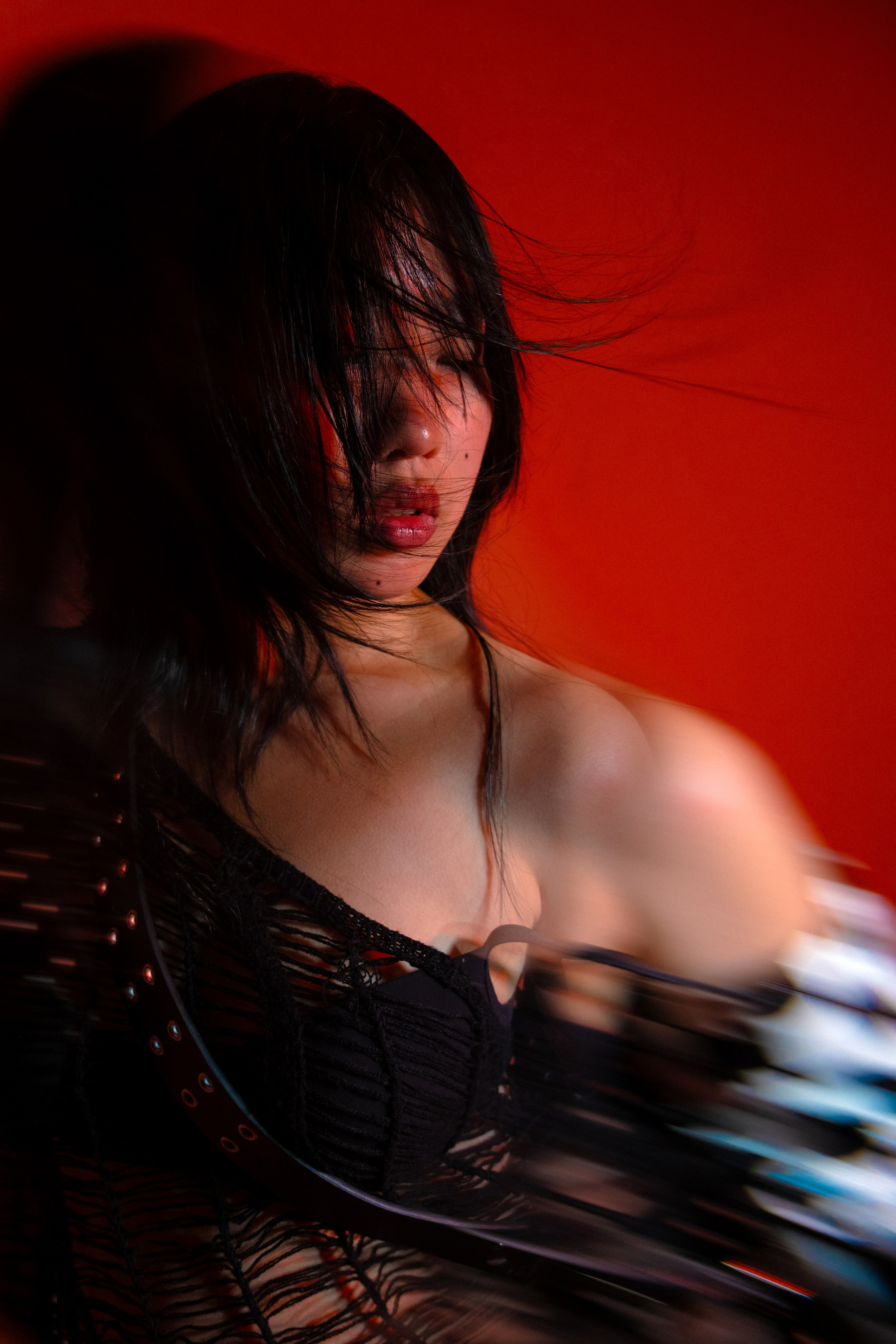 Репортажный фотограф в Сочи Екатерина Вежливцева