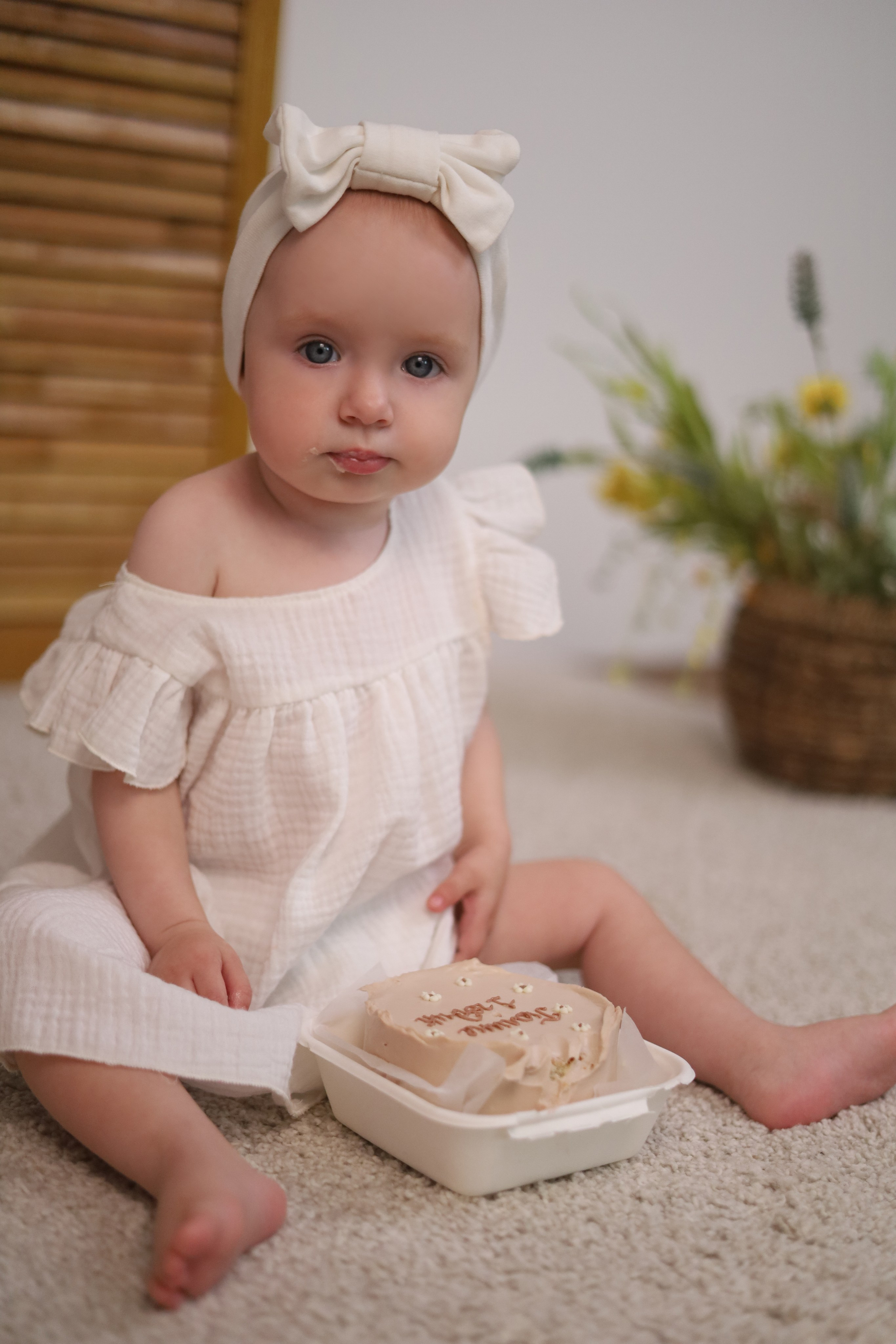 Семья Сохань. Фотограф Анастасия Гордовская