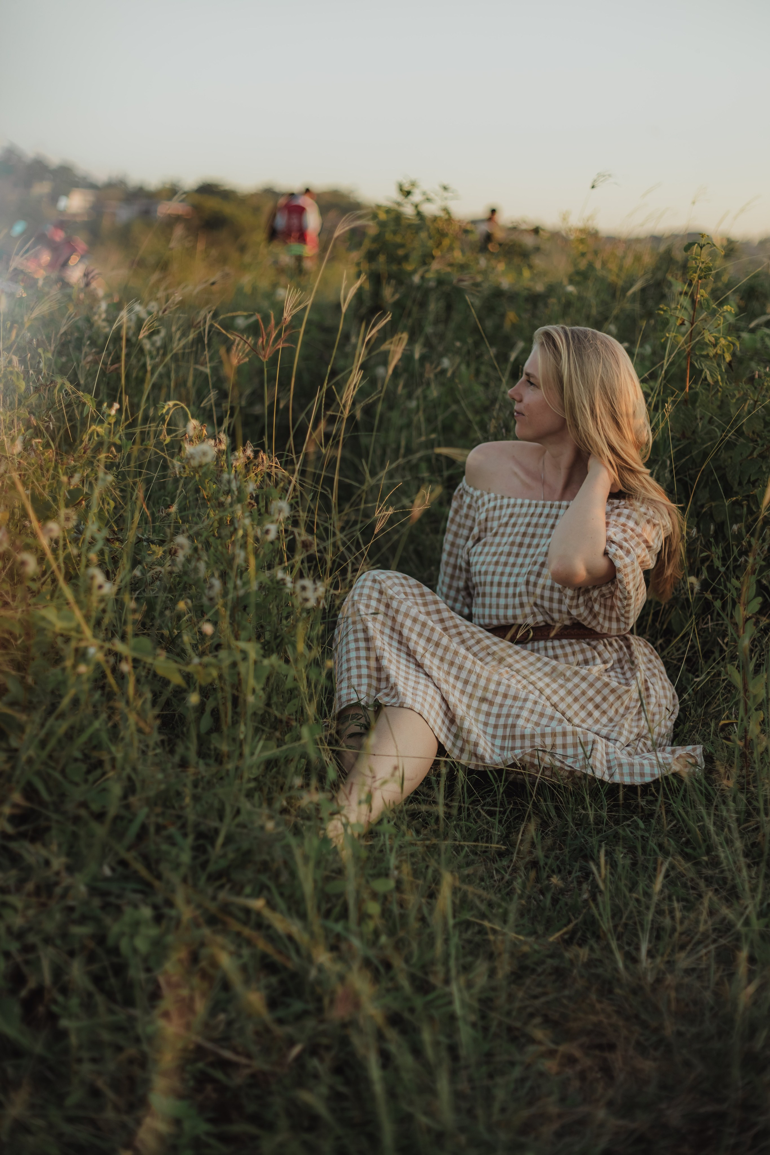 Закатные мантры Анастасии. Mariam Bagdasaryan