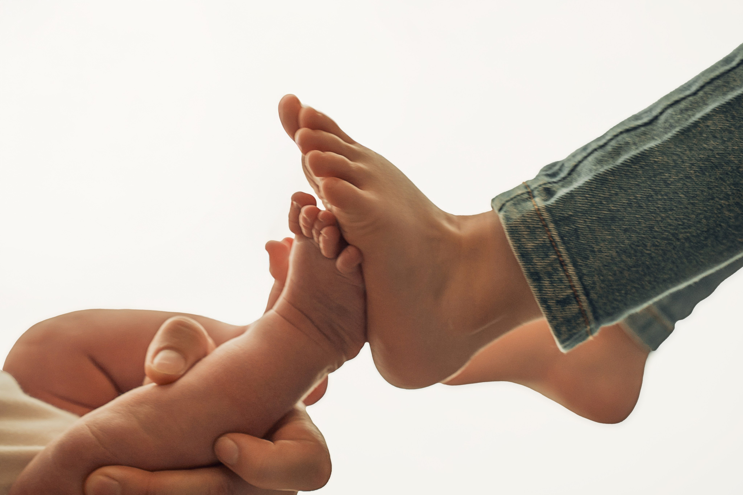 Пакет № 3 Премиум. Фотограф Москва Подольск МО