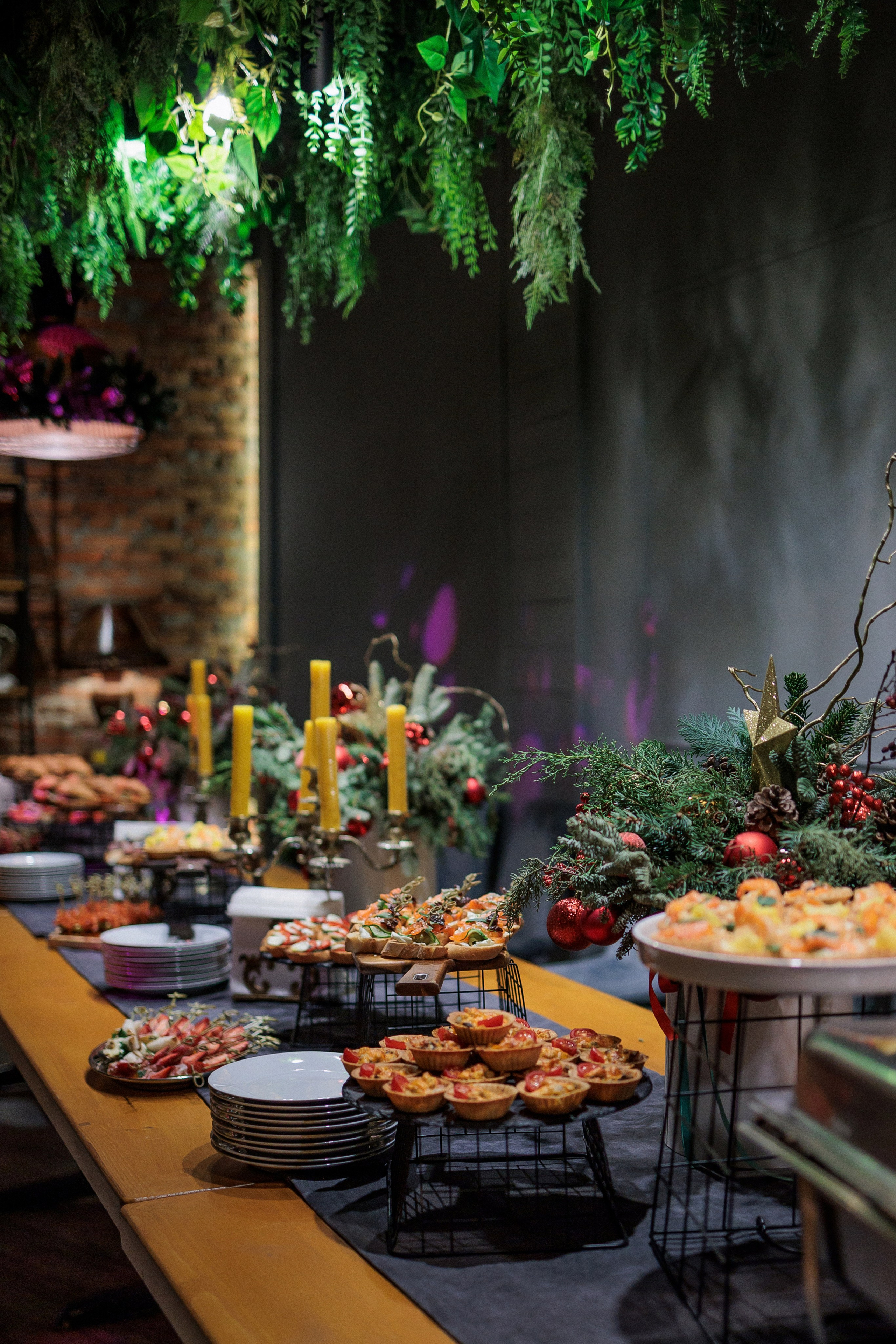 РАЗНОЕ. Арина Тамочкина. Фотограф Краснодарю