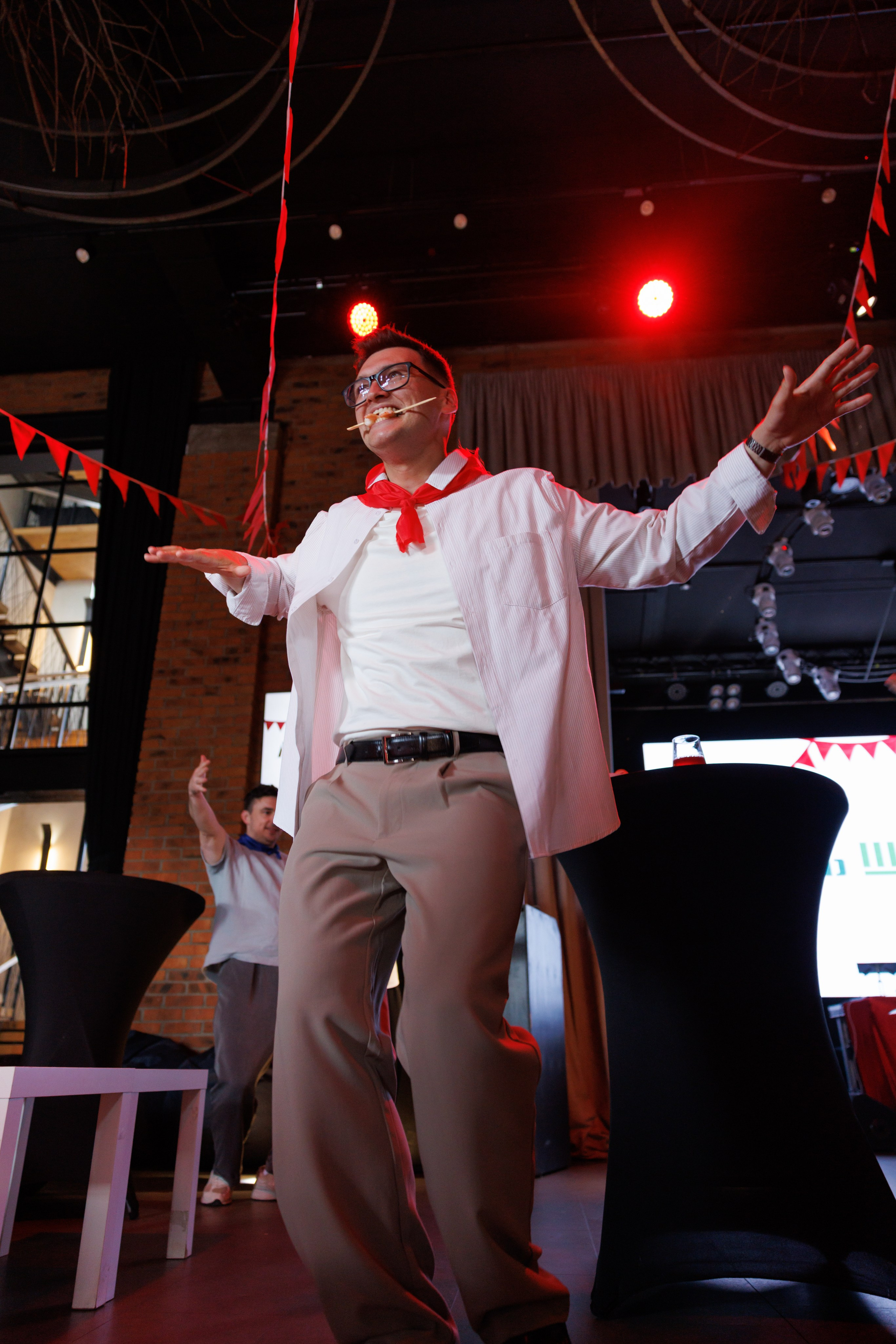 PreSeason 2025 Шамони. Фотограф в Красноярске Евдокимова Анастасия