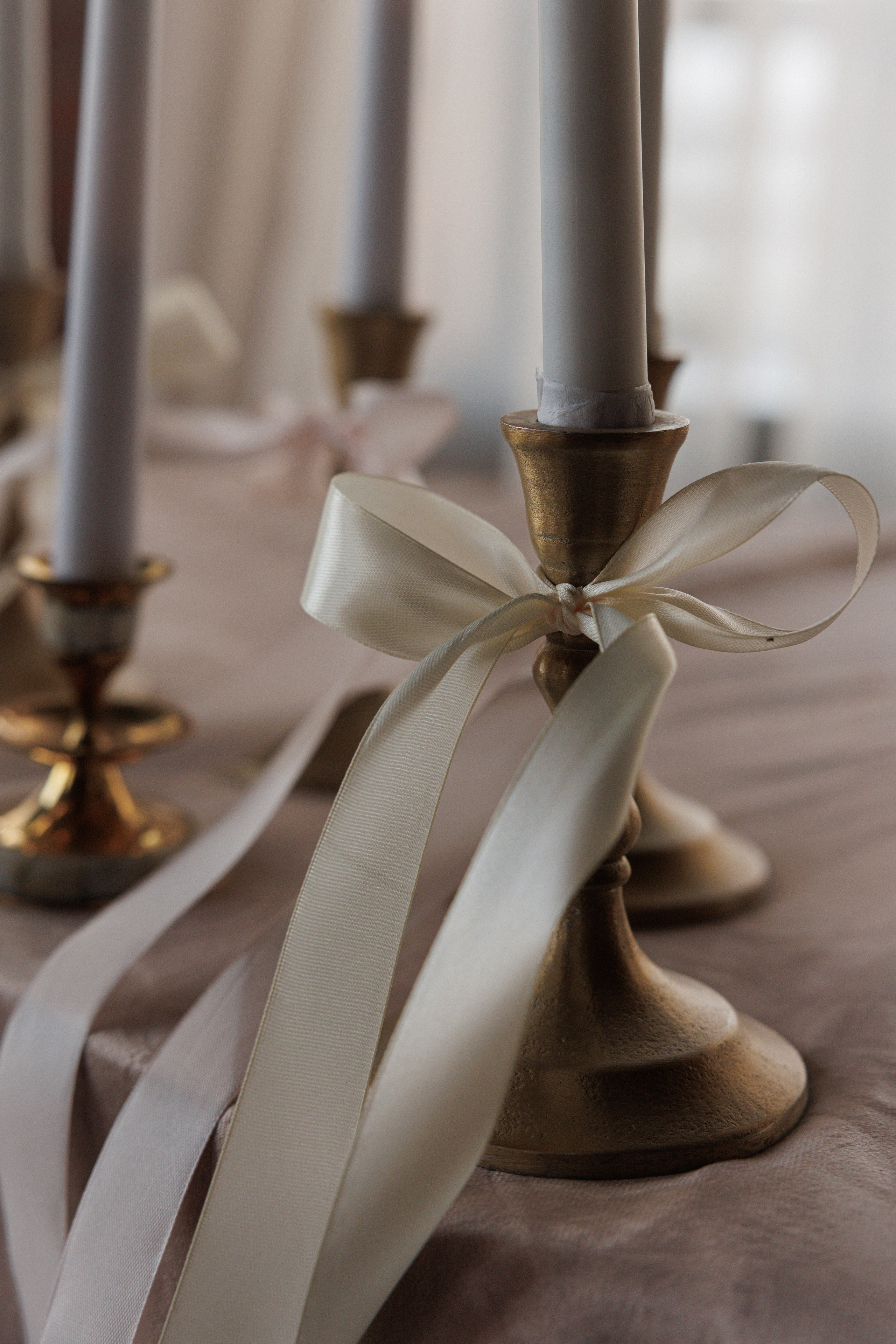 Егор и Анна в Шамони. Фотограф в Красноярске Евдокимова Анастасия