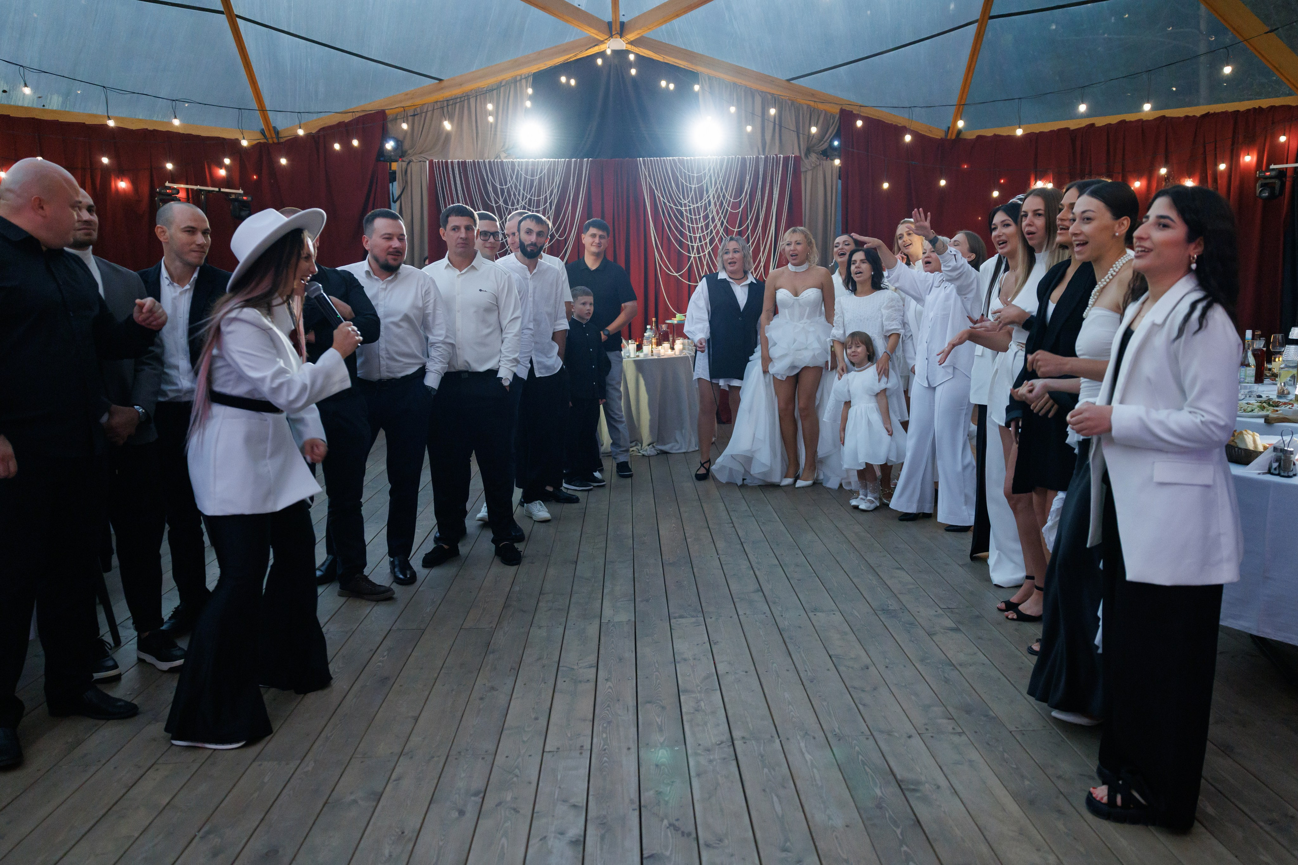 Годовщина Анастасия И Дмитрий. Фотограф в Красноярске Евдокимова Анастасия