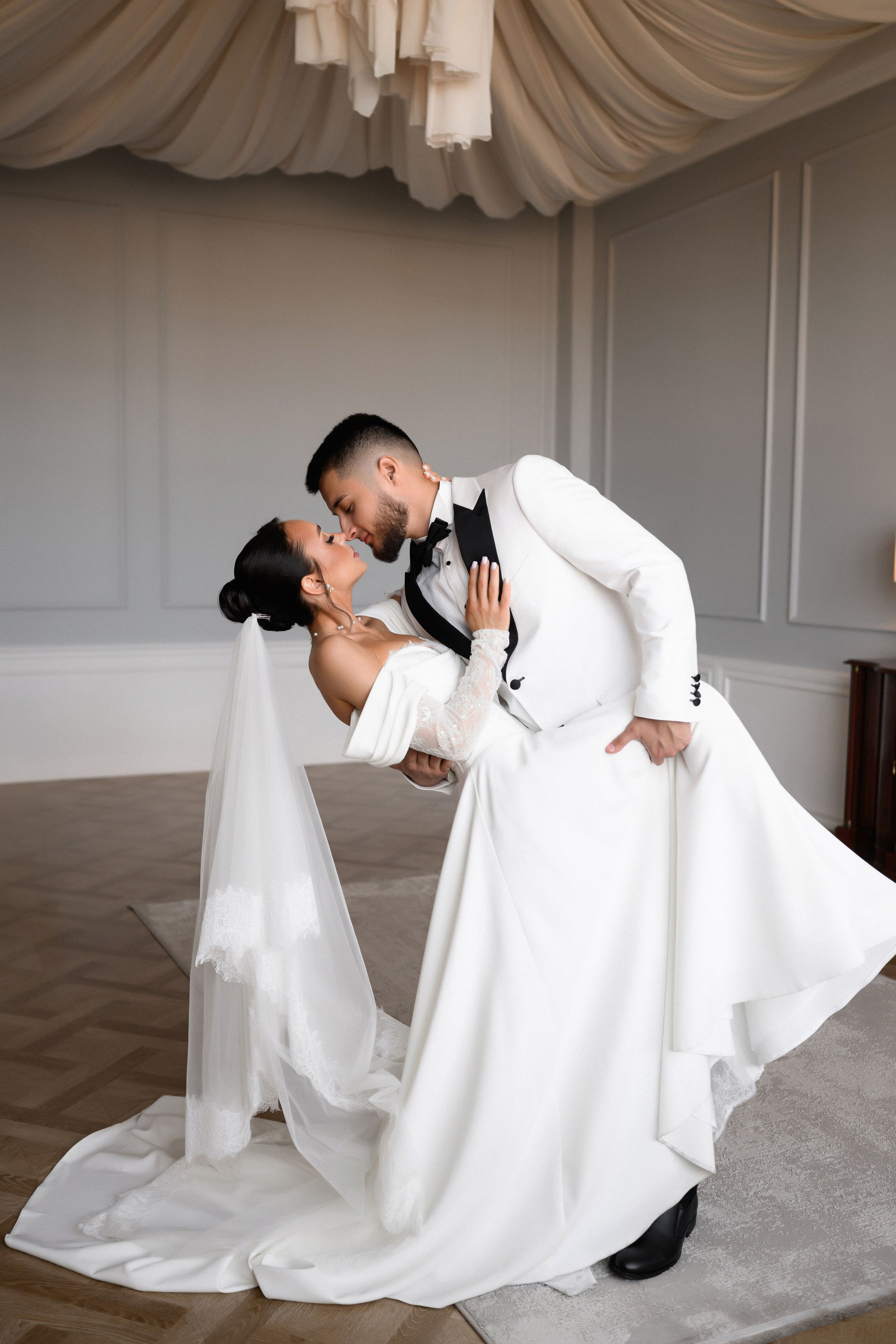 27.09.25. Свадебный и семейный фотограф в Краснодаре