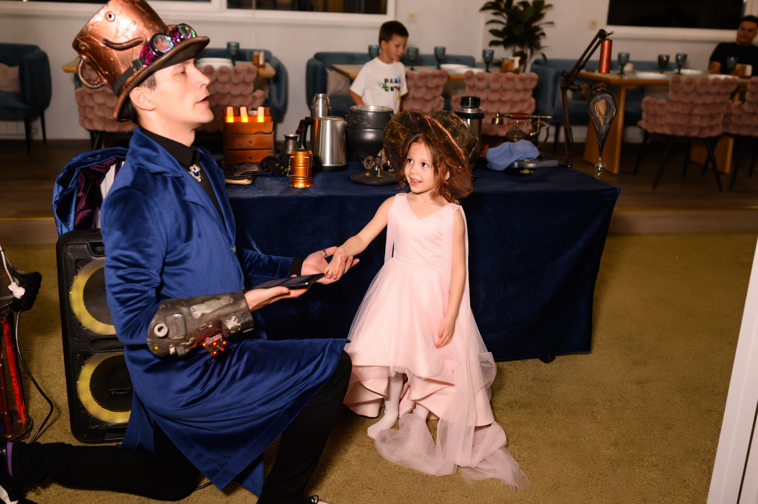 17.01.25. Свадебный и семейный фотограф в Краснодаре