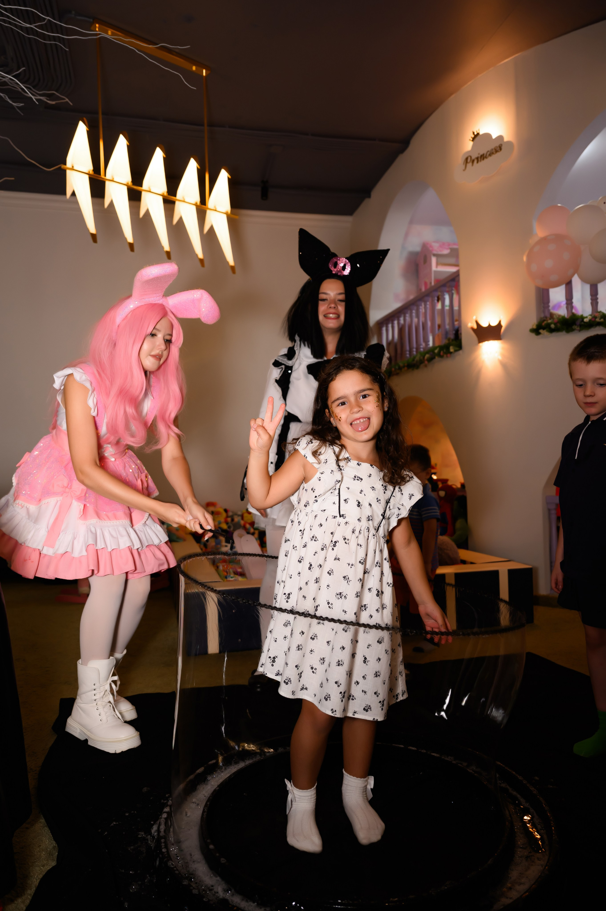 28.08.25. Свадебный и семейный фотограф в Краснодаре