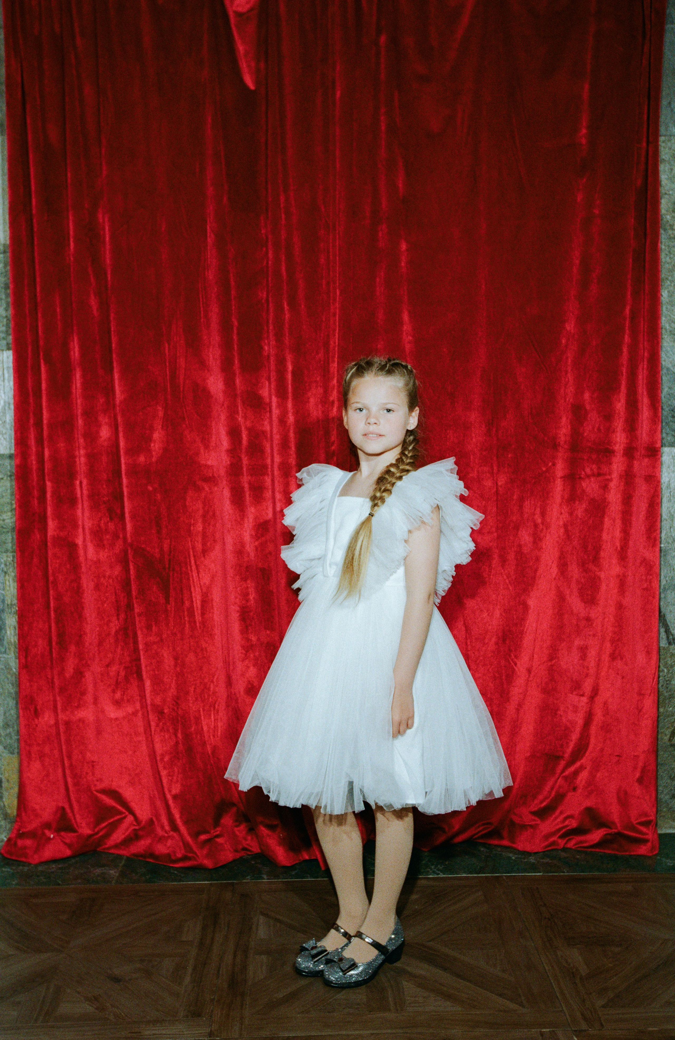 Свадьбы. Портретный и ивент-фотограф в Москве