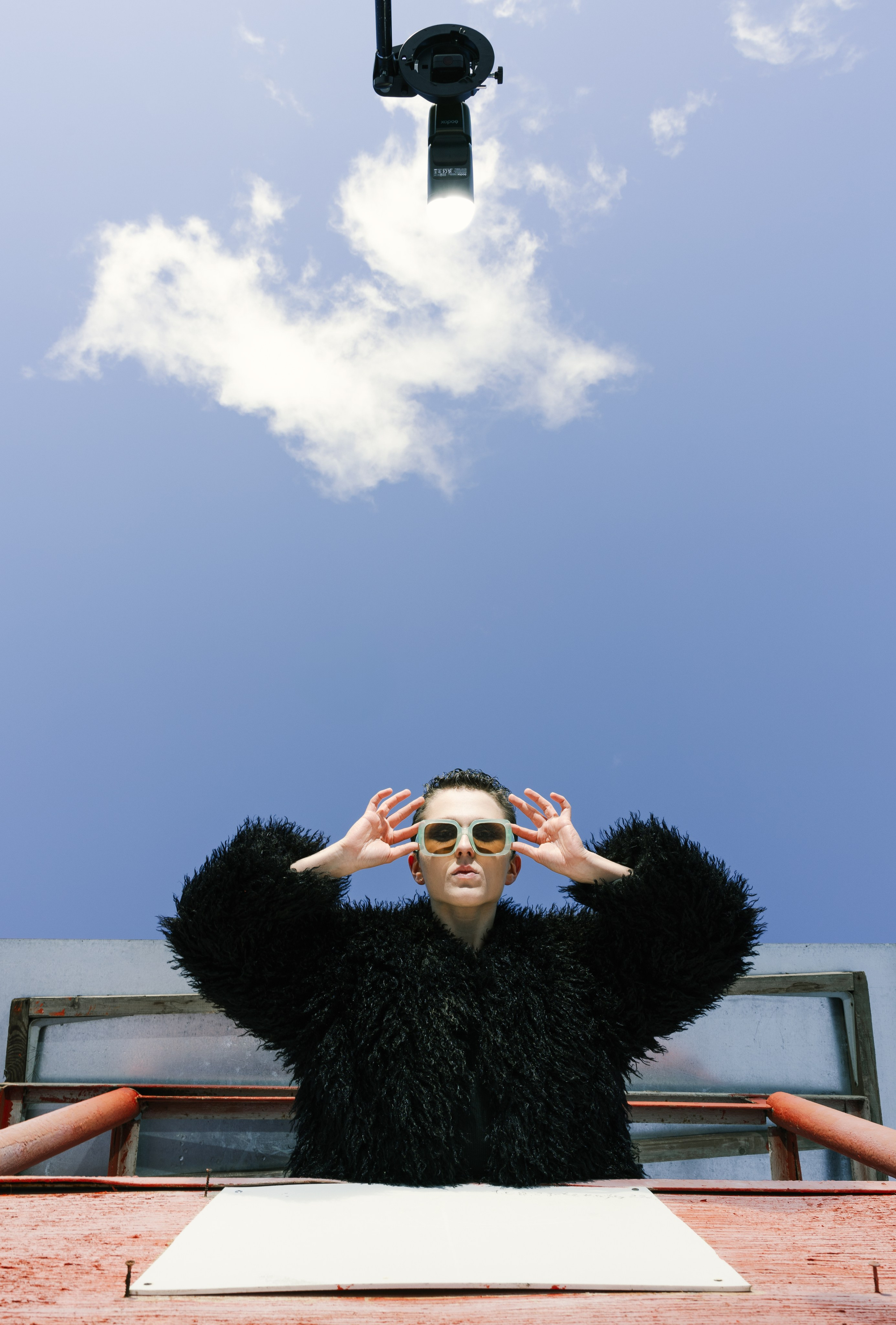 Портреты. Портретный и ивент-фотограф в Москве