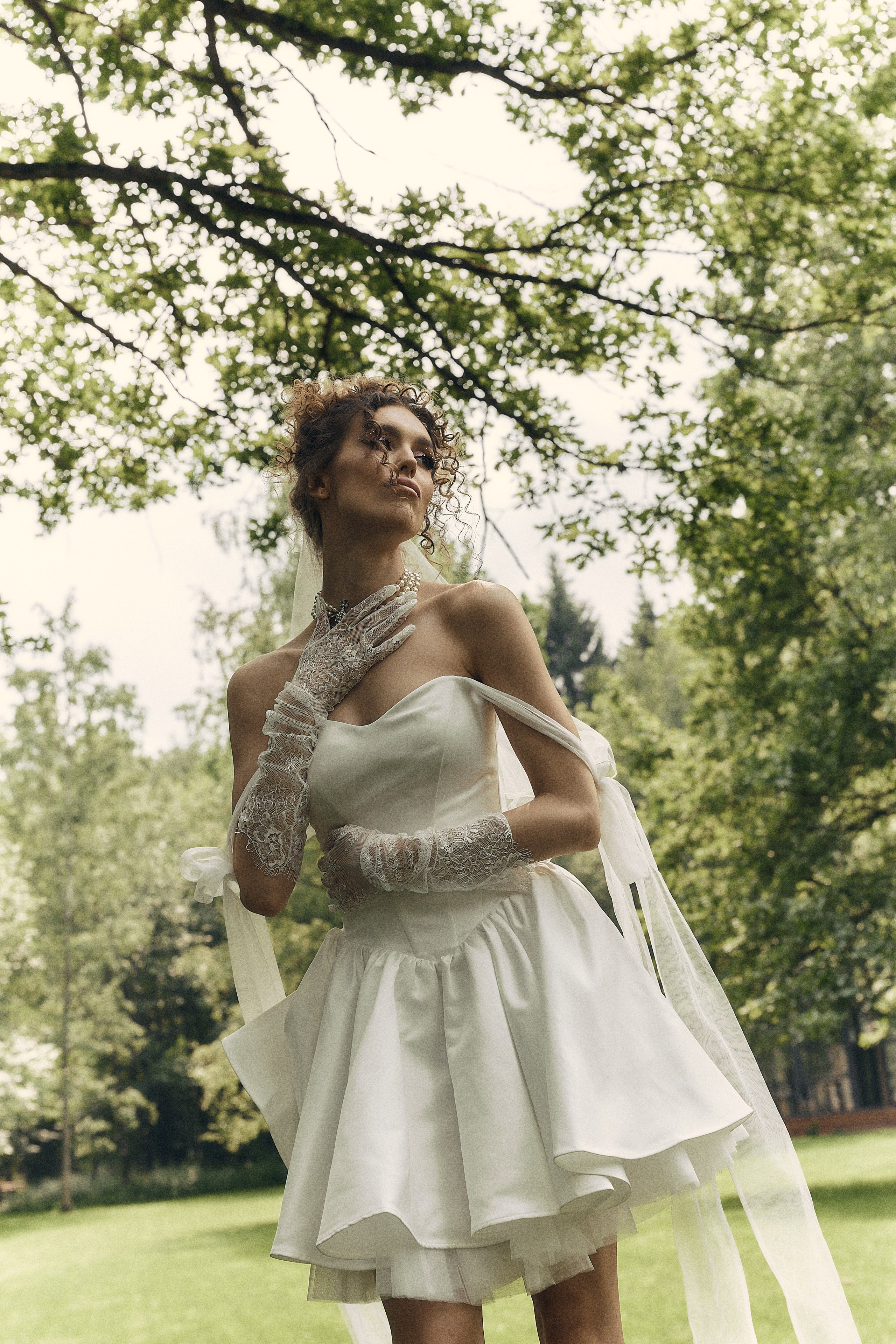 Анастасия и Влад. Свадебный и семейный фотограф в Иваново и Москве Мильков Вадим