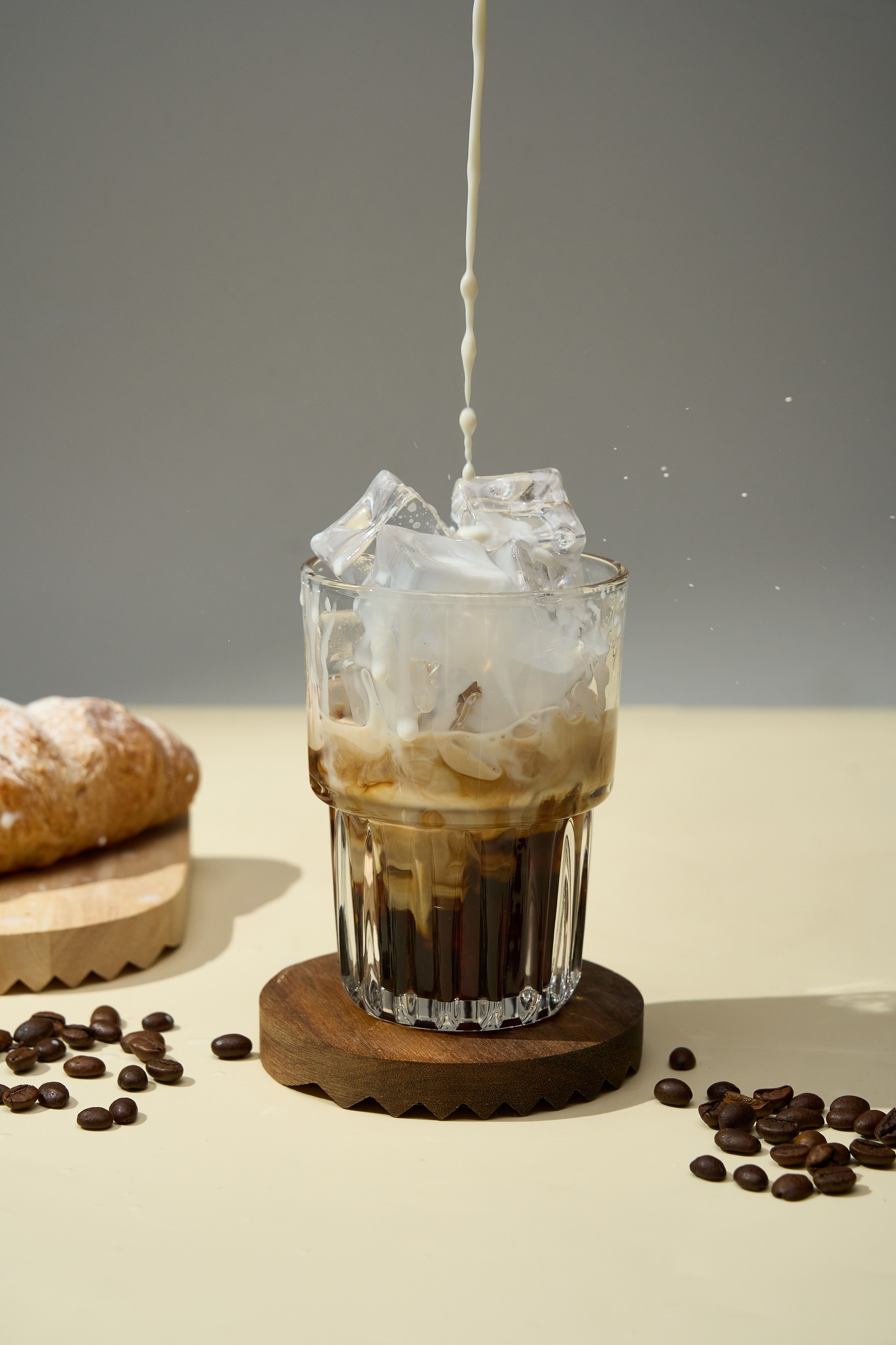 Предметная. Рекламный и портретный фотограф в Чебоксарах Сергей Крылов