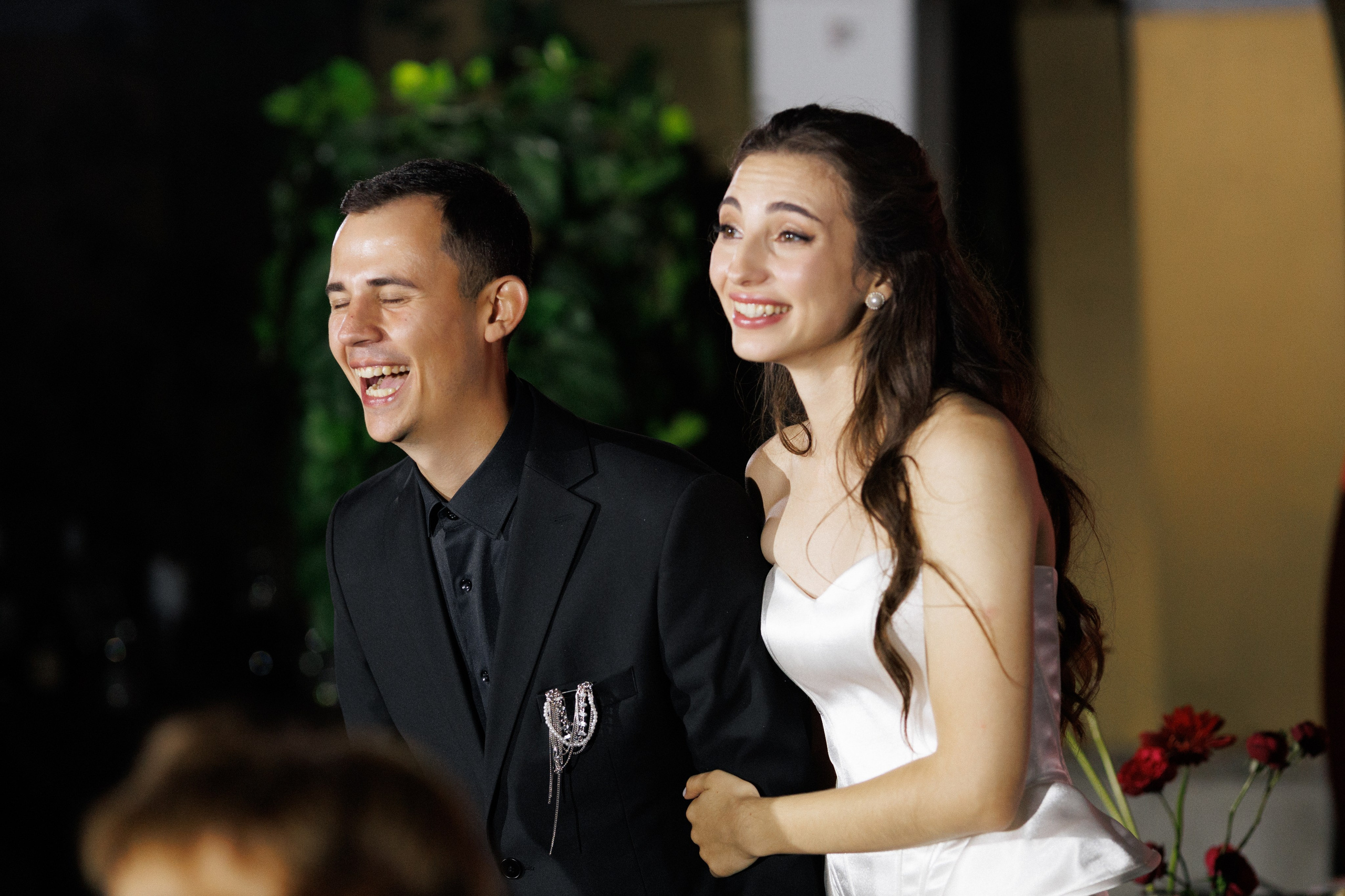 Александр и Анастасия. Фотограф и Видеограф в Ростове на Дону