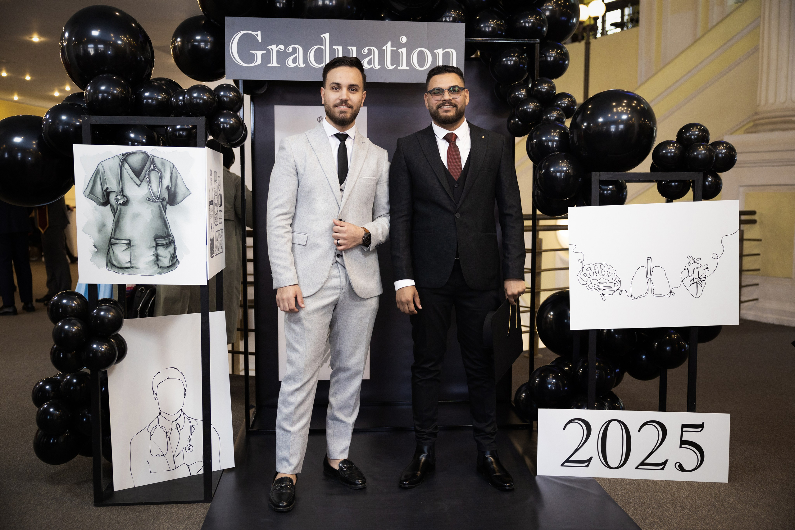 Съемка выпускного. Фотограф Лабутина Александра. Портретный и репортажный фотограф из Нижнего Новгорода Александра Лабутина