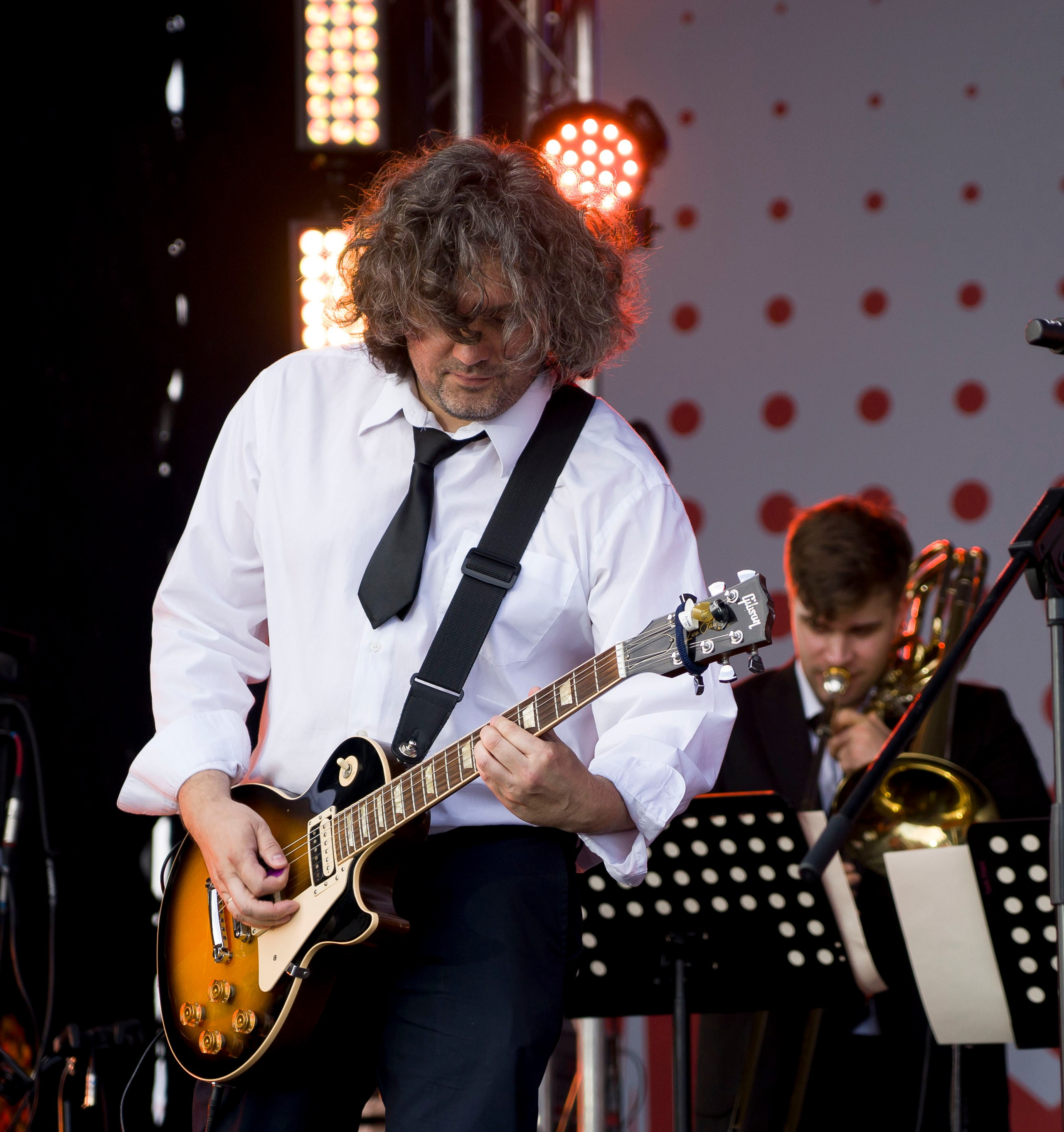 Городские мероприятия. Фотограф в Санкт-Петербурге. Репортажная и все съёмки для бизнеса