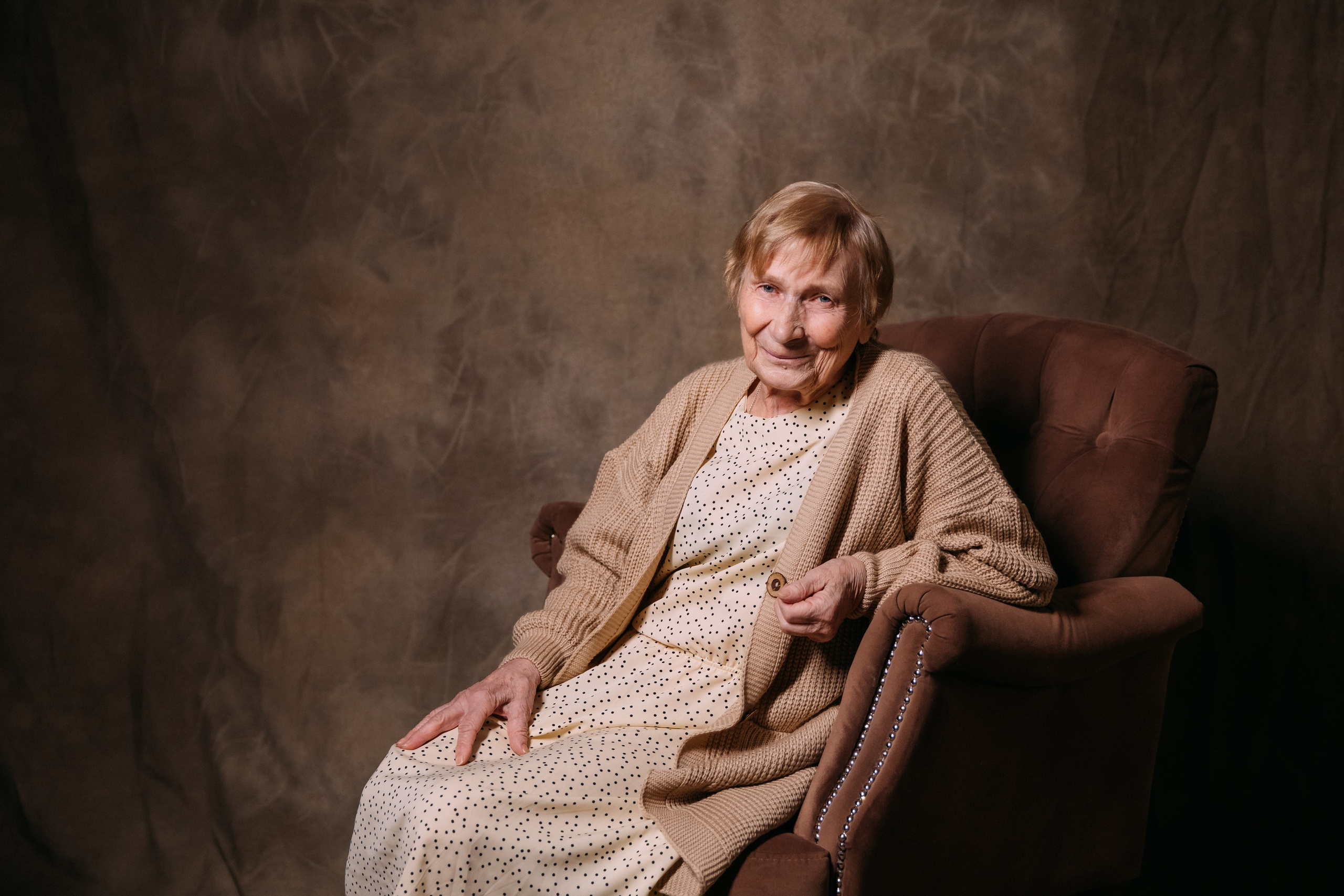 ТЕПЛО ПРАБАБУШКИНЫХ РУК. Женский и семейный фотограф Елена Петрова