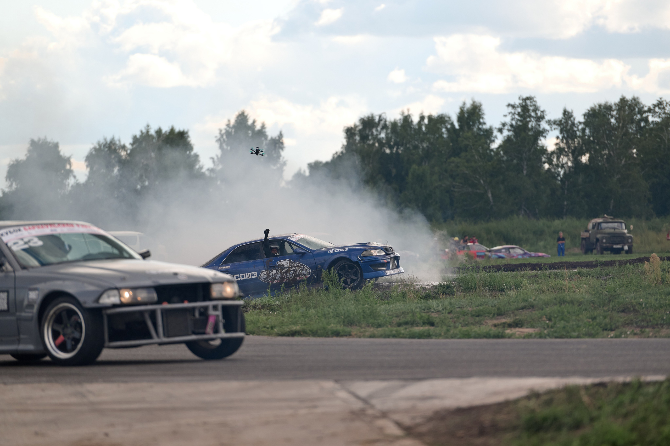 4 этап кубка Ракета 2025 год. Сергей Богомолов. Свадебный и семейный фотограф