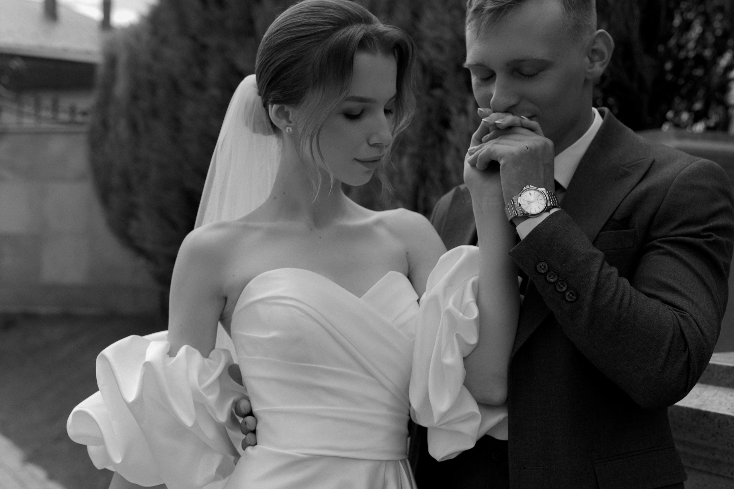 ЭМОЦИИ В КАЖДОМ СНИМКЕ