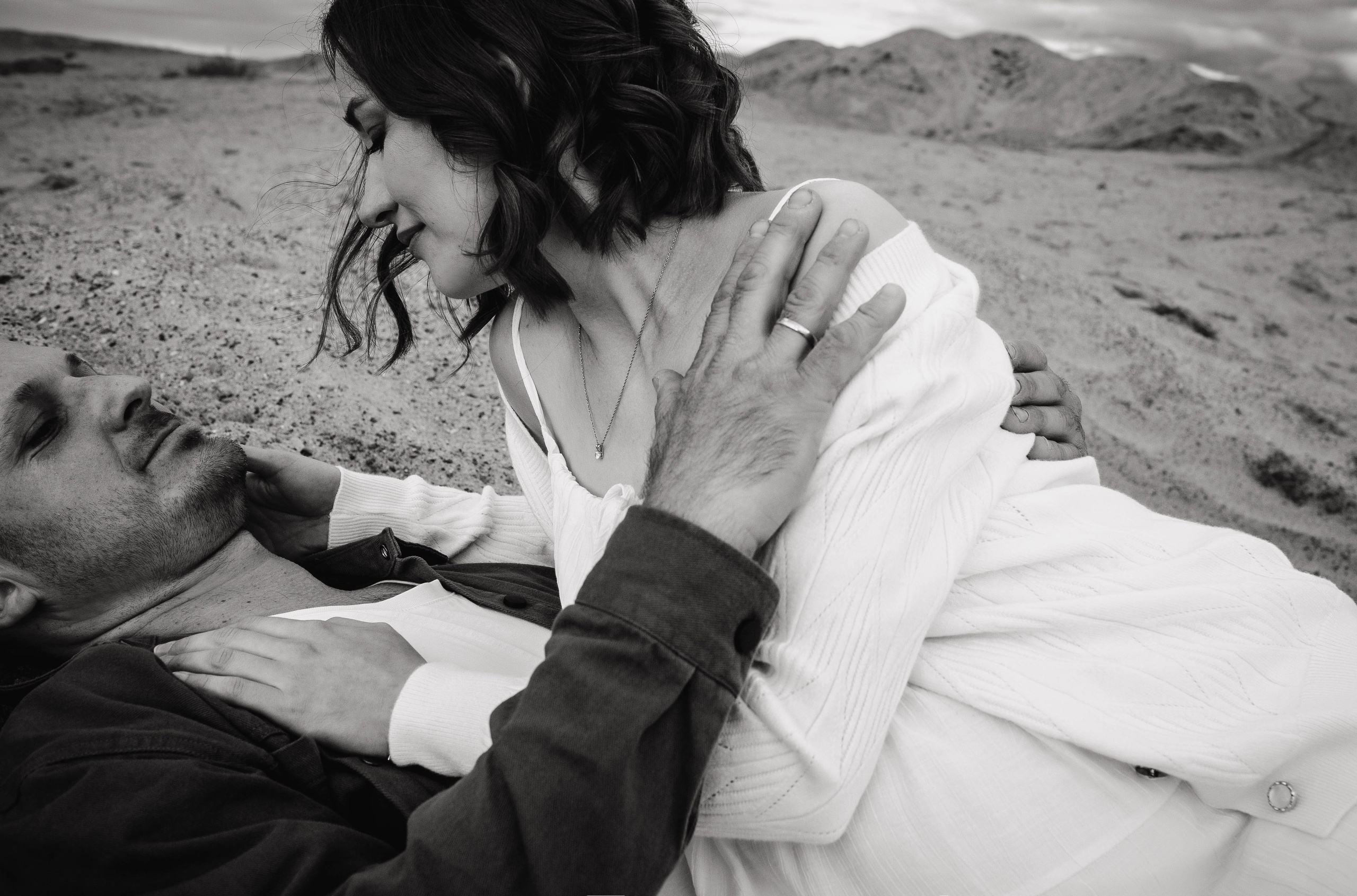 СЕРГЕЙ И РИТА. Свадебный и семейный фотограф Иваново Москва Елена Угодина