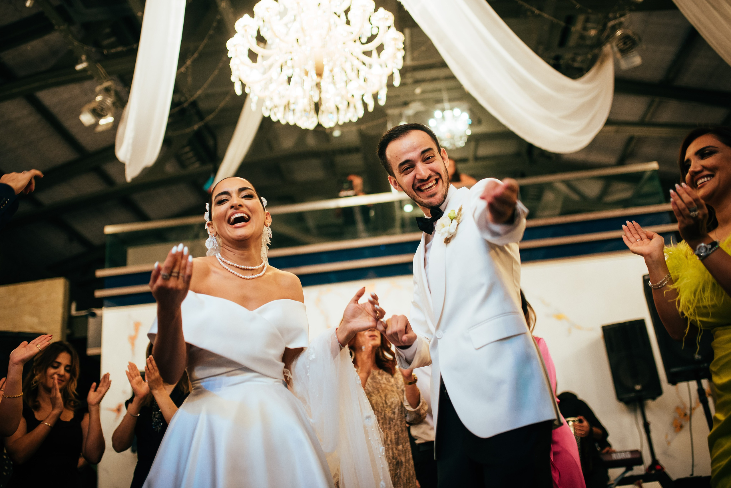 Свадьбы. Behrusson — видеограф и фотограф в Москве. Кадр — это решение, не случайность