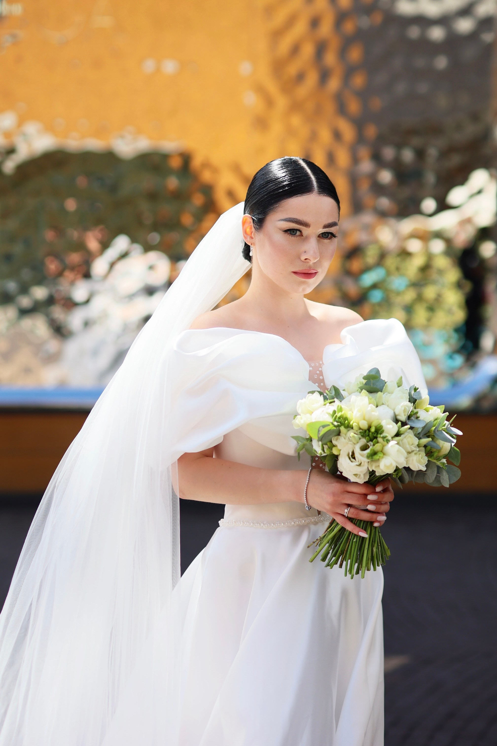 Wedding 💒. Фотограф в Москве Марина Гольдберг