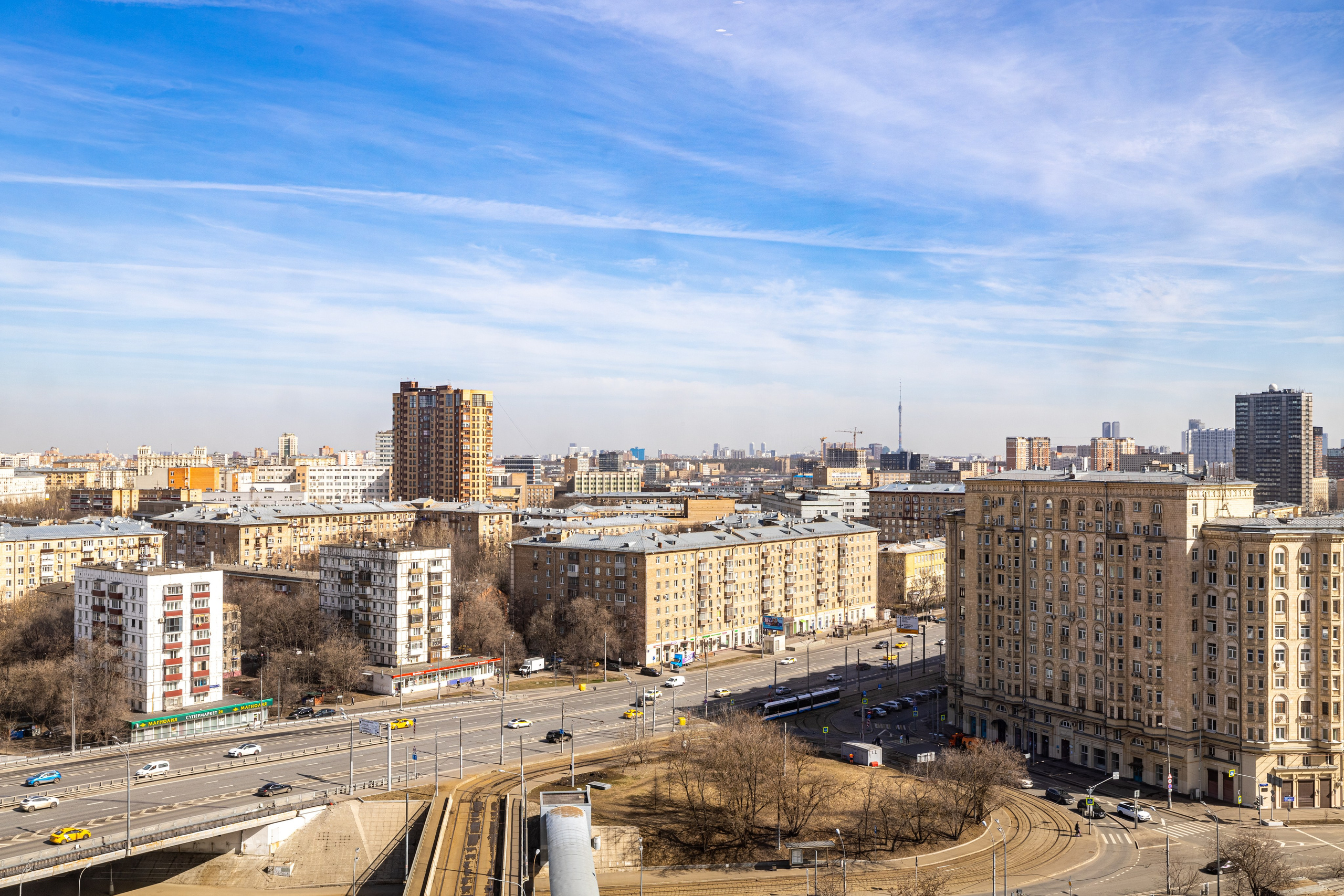 Квартира в новом комплексе с ремонтом и отделкой. Фотографирую жизнь! Московский фотограф волонтер