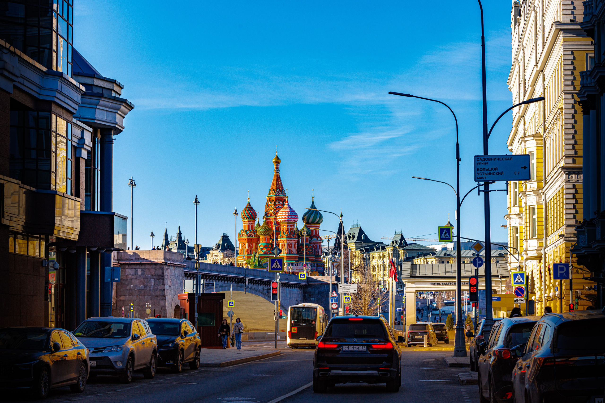 Весна в Москве 2026. Фотографирую жизнь! Московский фотограф волонтер