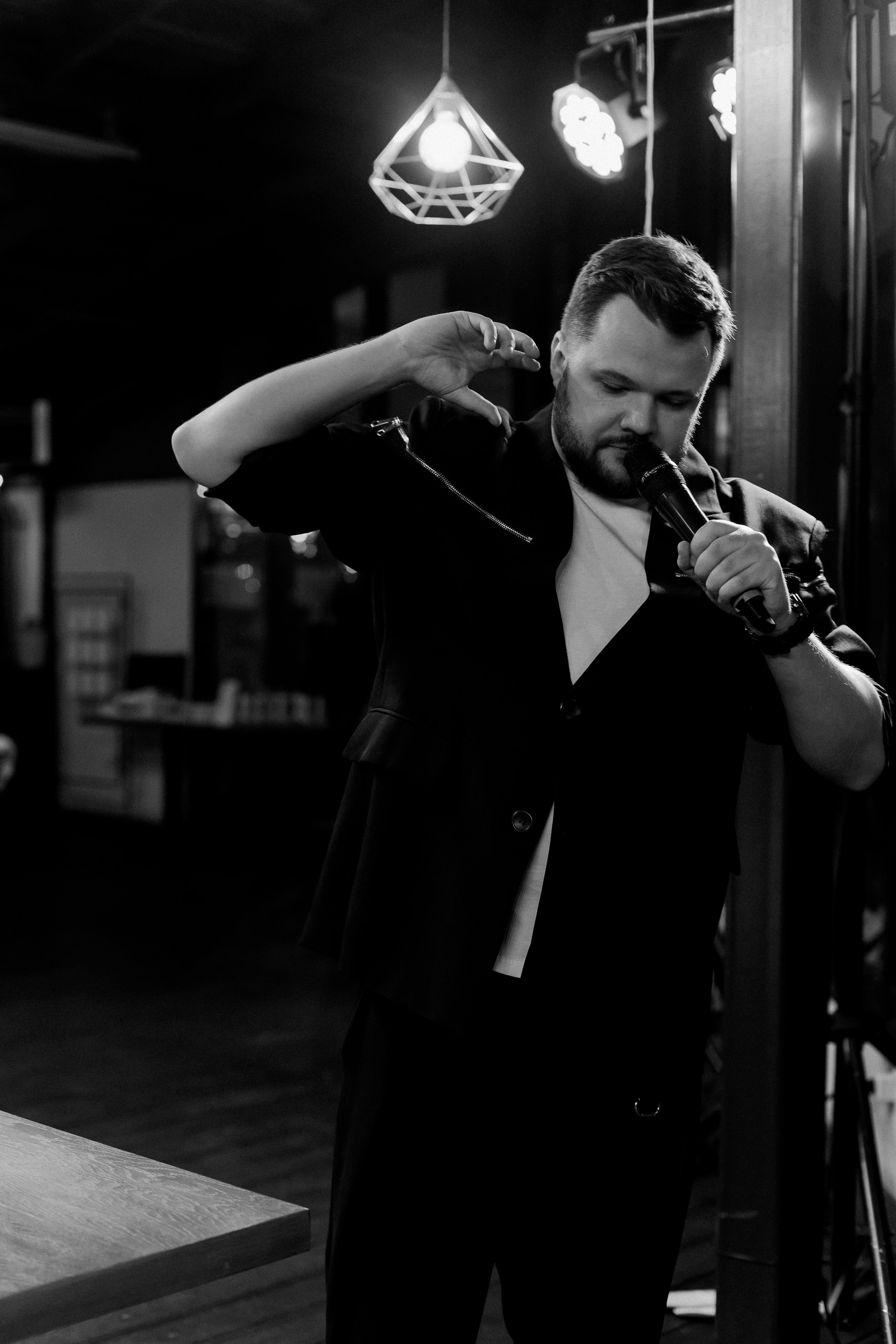 Улыбайся,улыбайся. Дубинкина Екатерина Фотограф Рязань, Москва