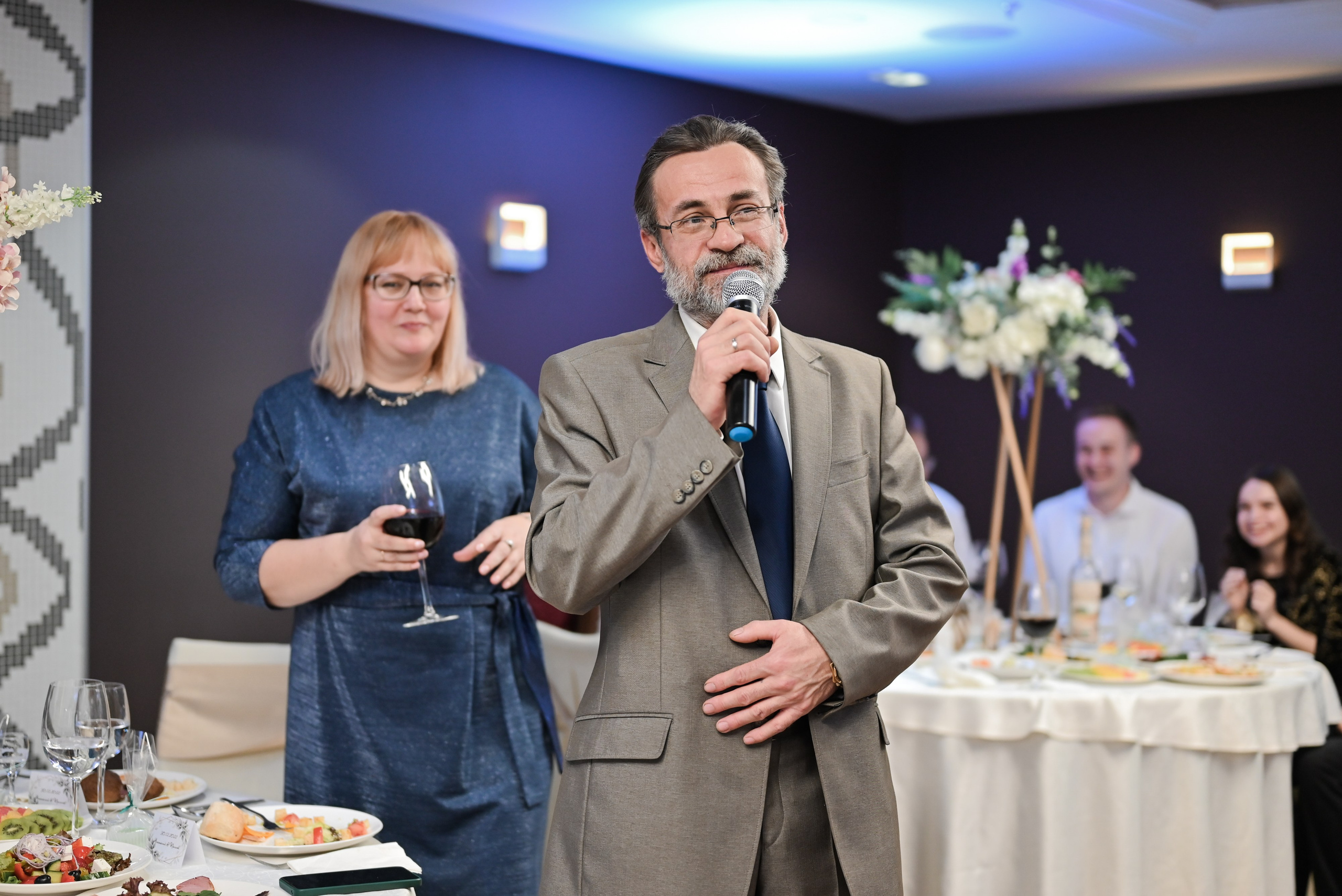 Анатолий & Полина. Свадебный и семейный фотограф в Уфе Александров Максим