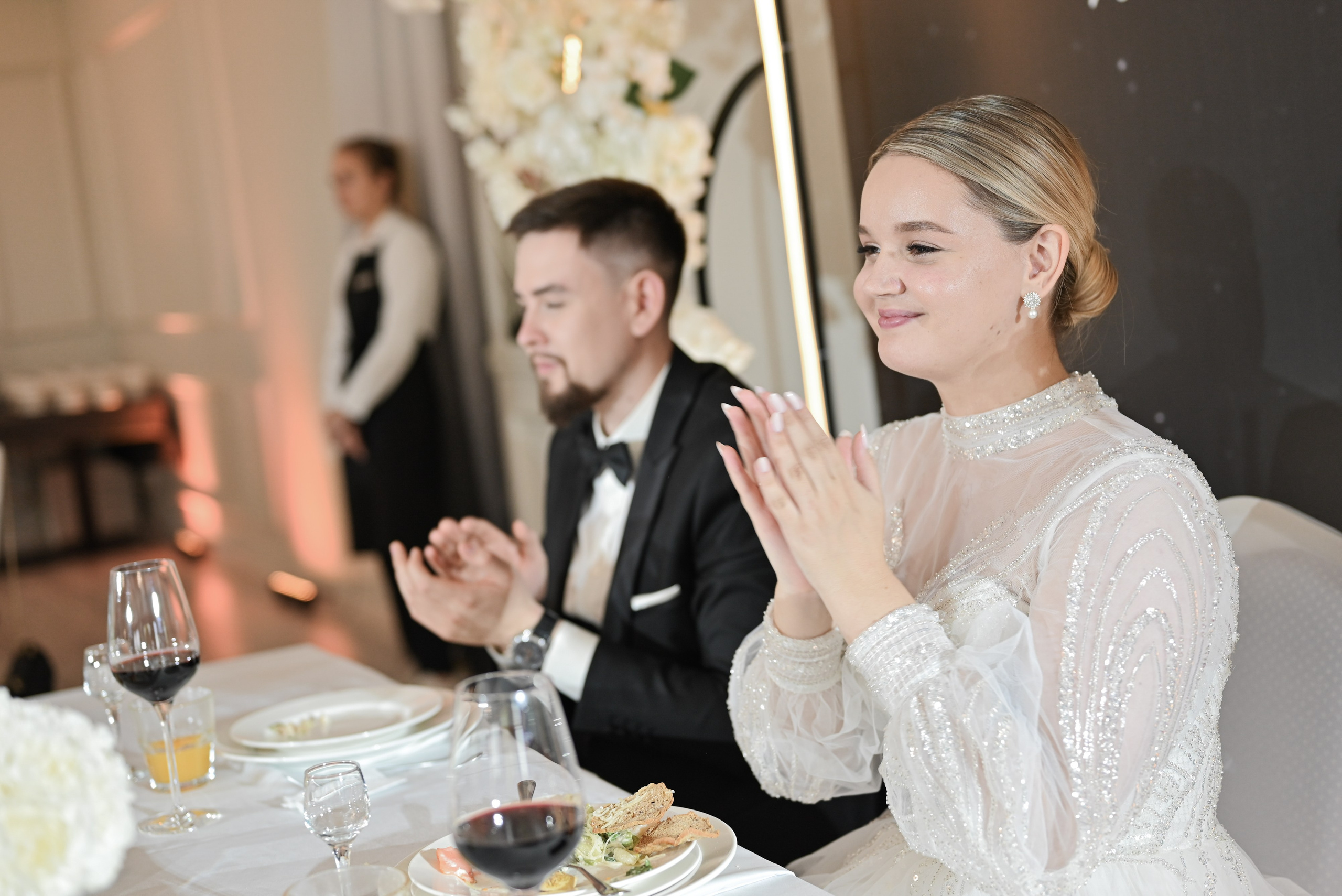 R & A. Свадебный и семейный фотограф в Уфе Александров Максим