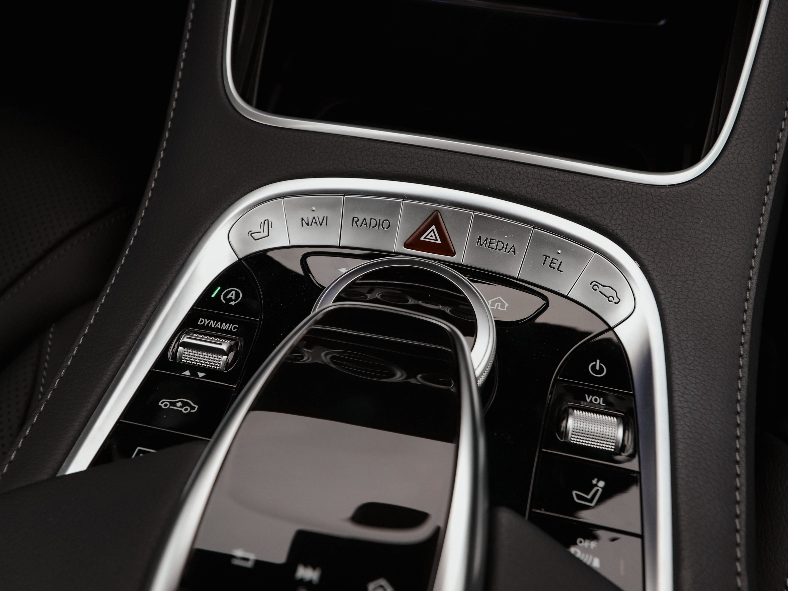 MERCEDES КЛЮЧАВТО. КОРС