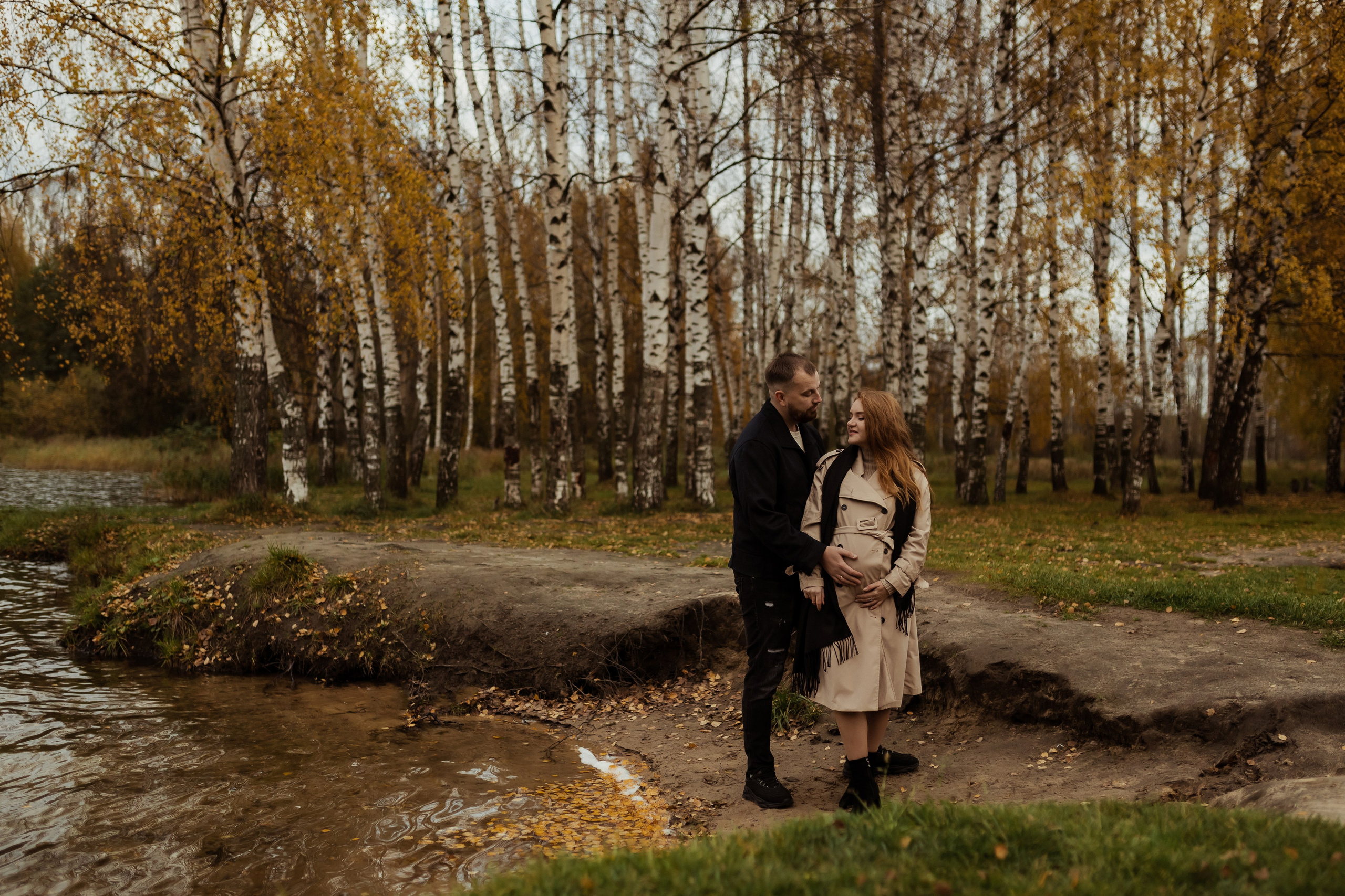 Света & Кирилл. ФОТОГРАФ Маргарита Сивакова | Ярославль Кострома Москва