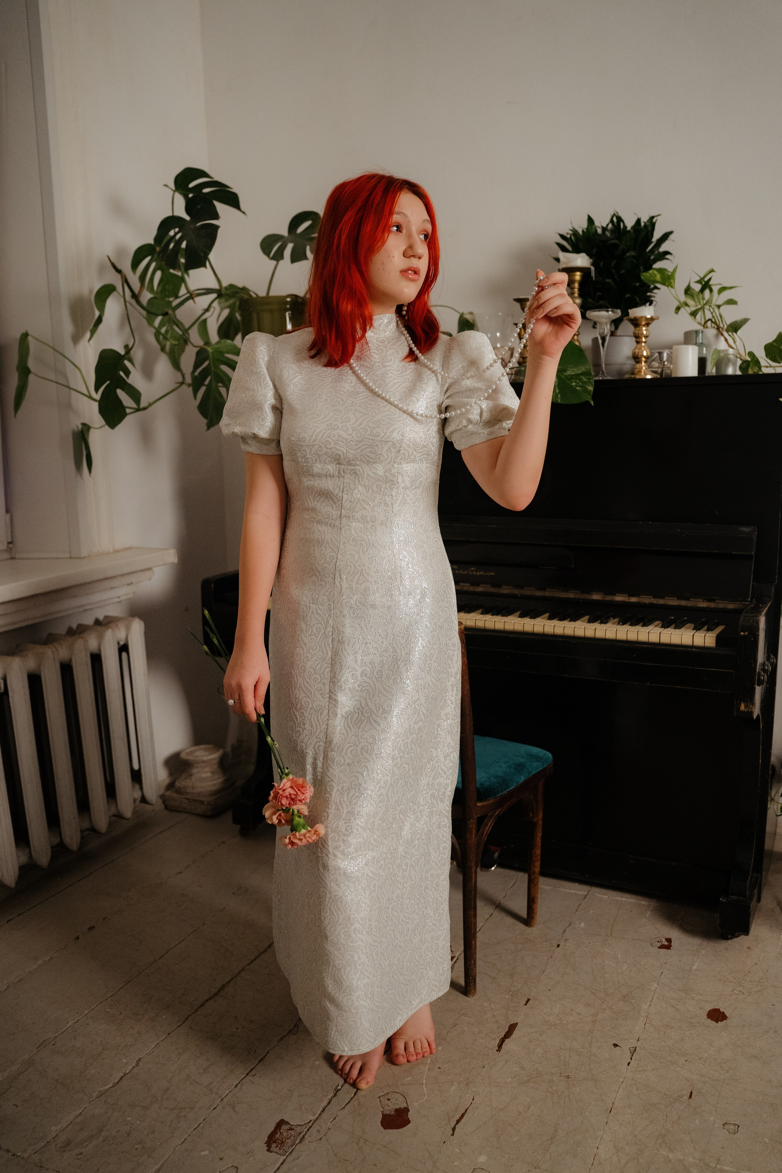 Душевный танец. Фотограф Томск Новосибирск Елизавета Вахтеева