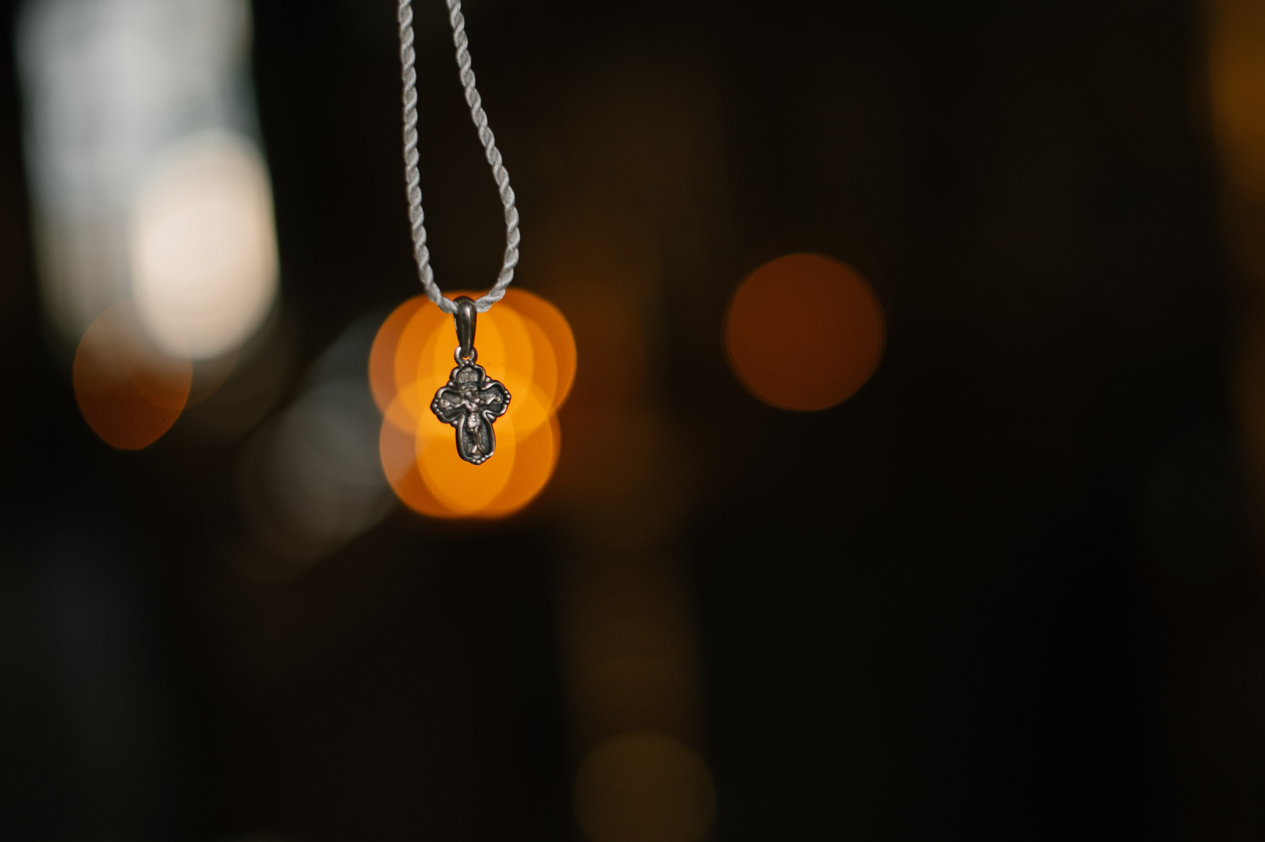 Фотограф на крещение. Фотосессия таинства крещения. Храм Воскресения Словущего в Даниловской Слободе. Семейный и свадебный фотограф в Москве Татьяна Николаева