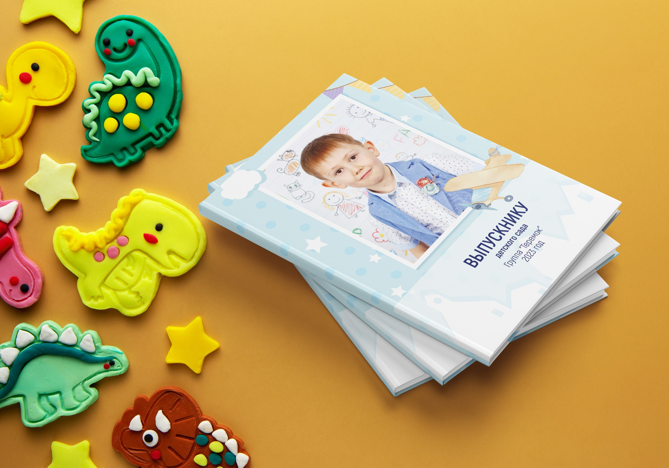 Город. Николаева Виктория ваш фотограф в детский сад и школу