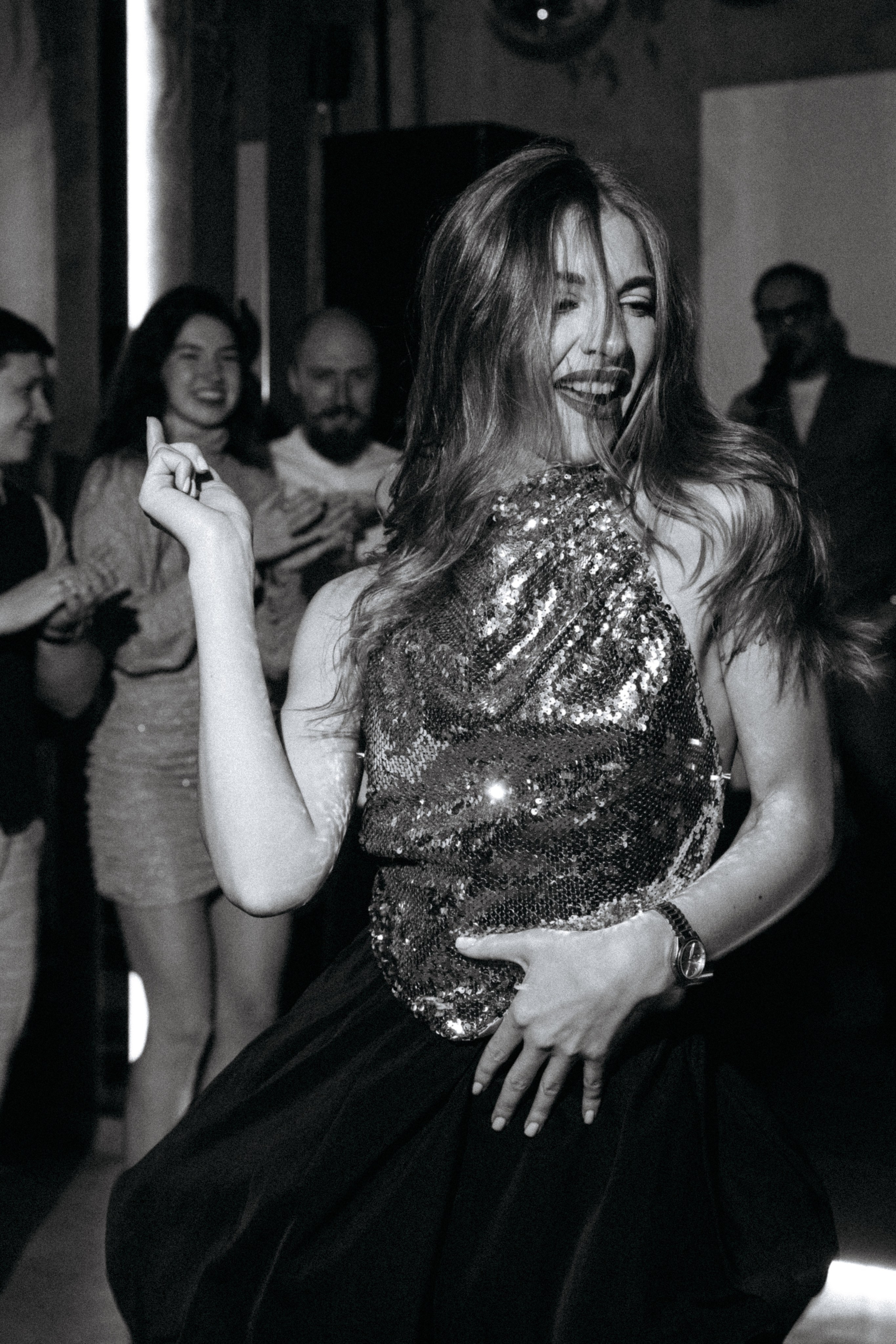 ДЕНЬ СТОМАТОЛОГА | STOMOS. Wedding and family photographer in Vladivostok Anton Blokhin