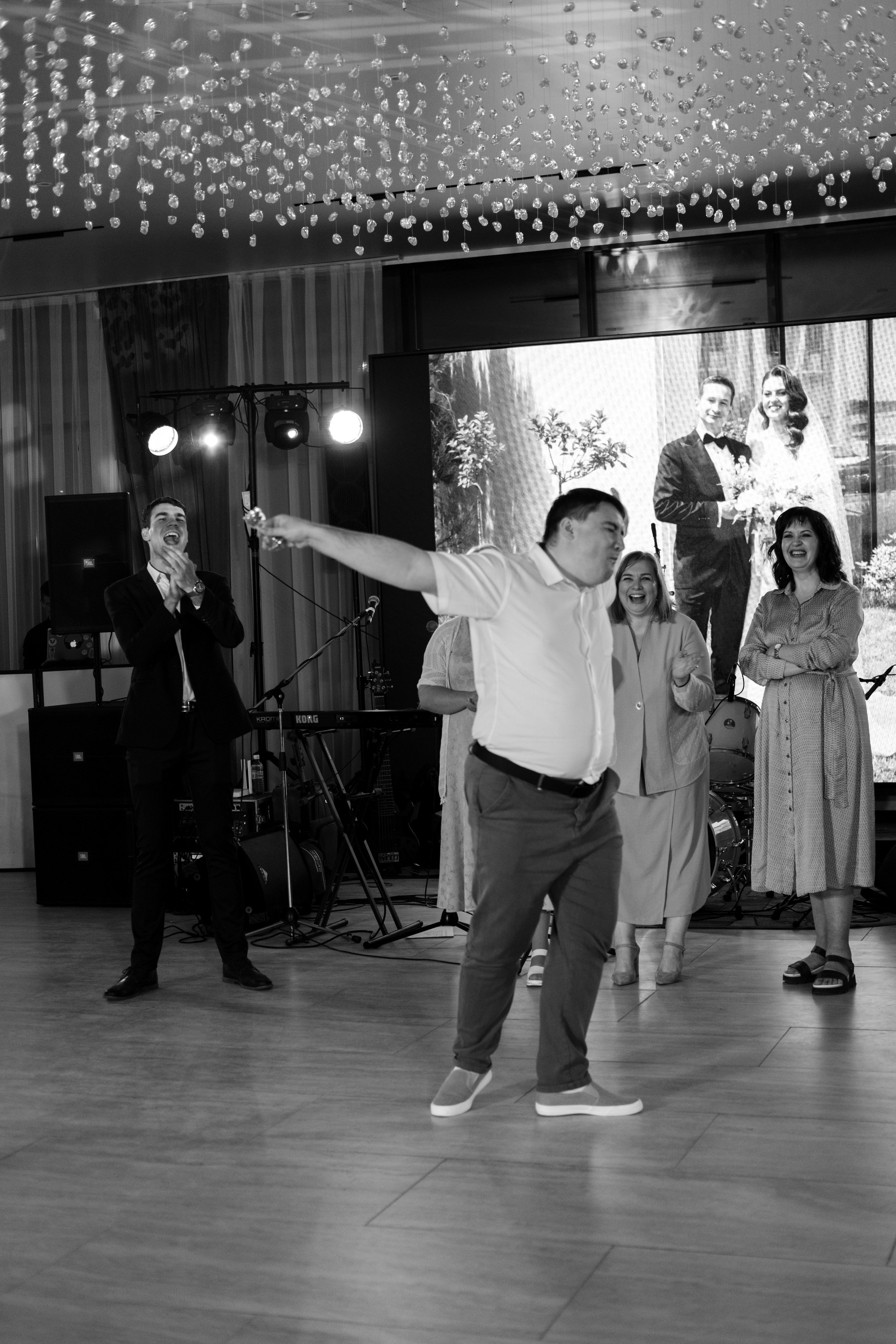 Ярослав и Елена. Фотограф в Астрахани Миронова Анастасия