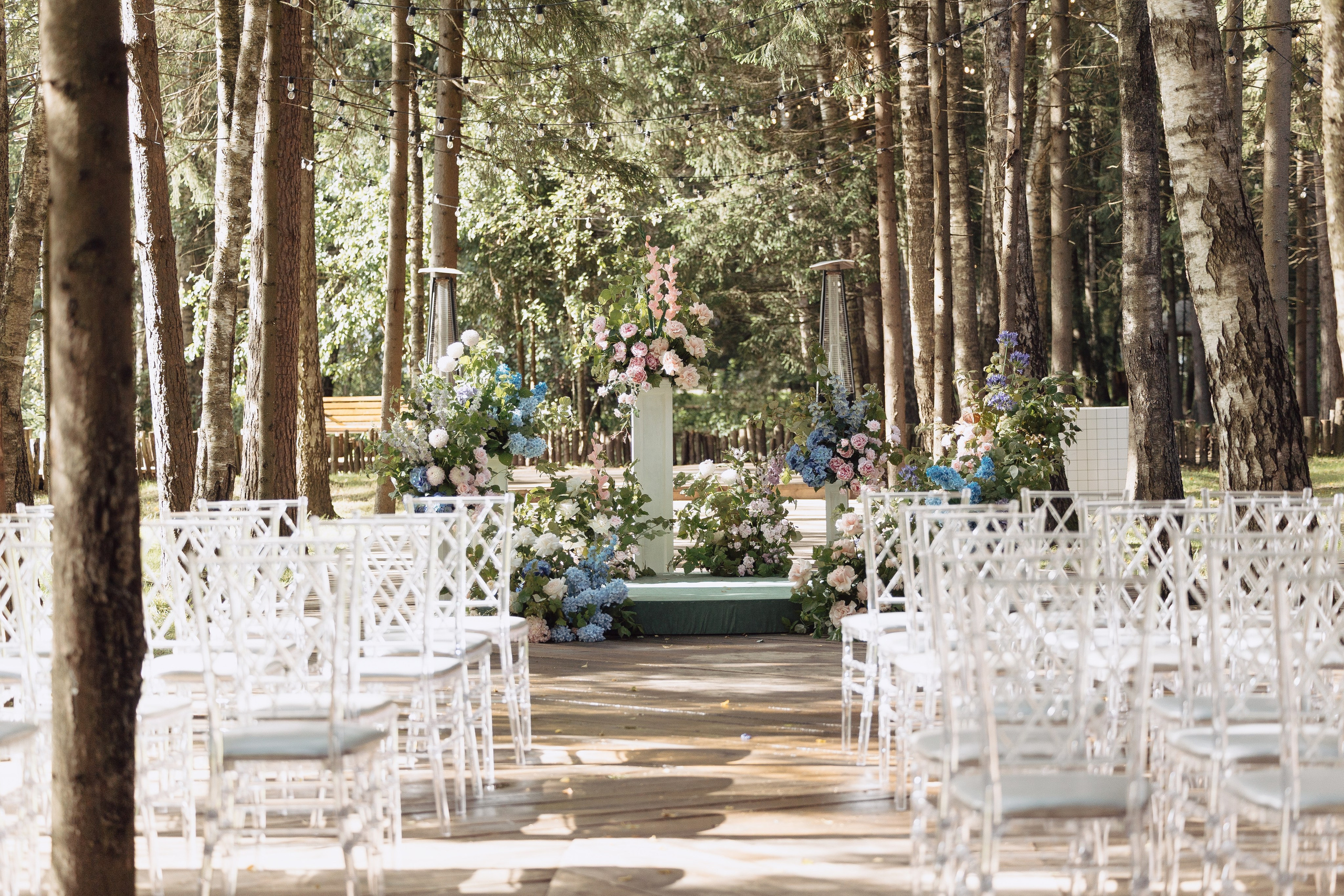 Приходи. Свадебный фотограф в Москве | Профессиональный фотограф | Выгодные цены на услуги