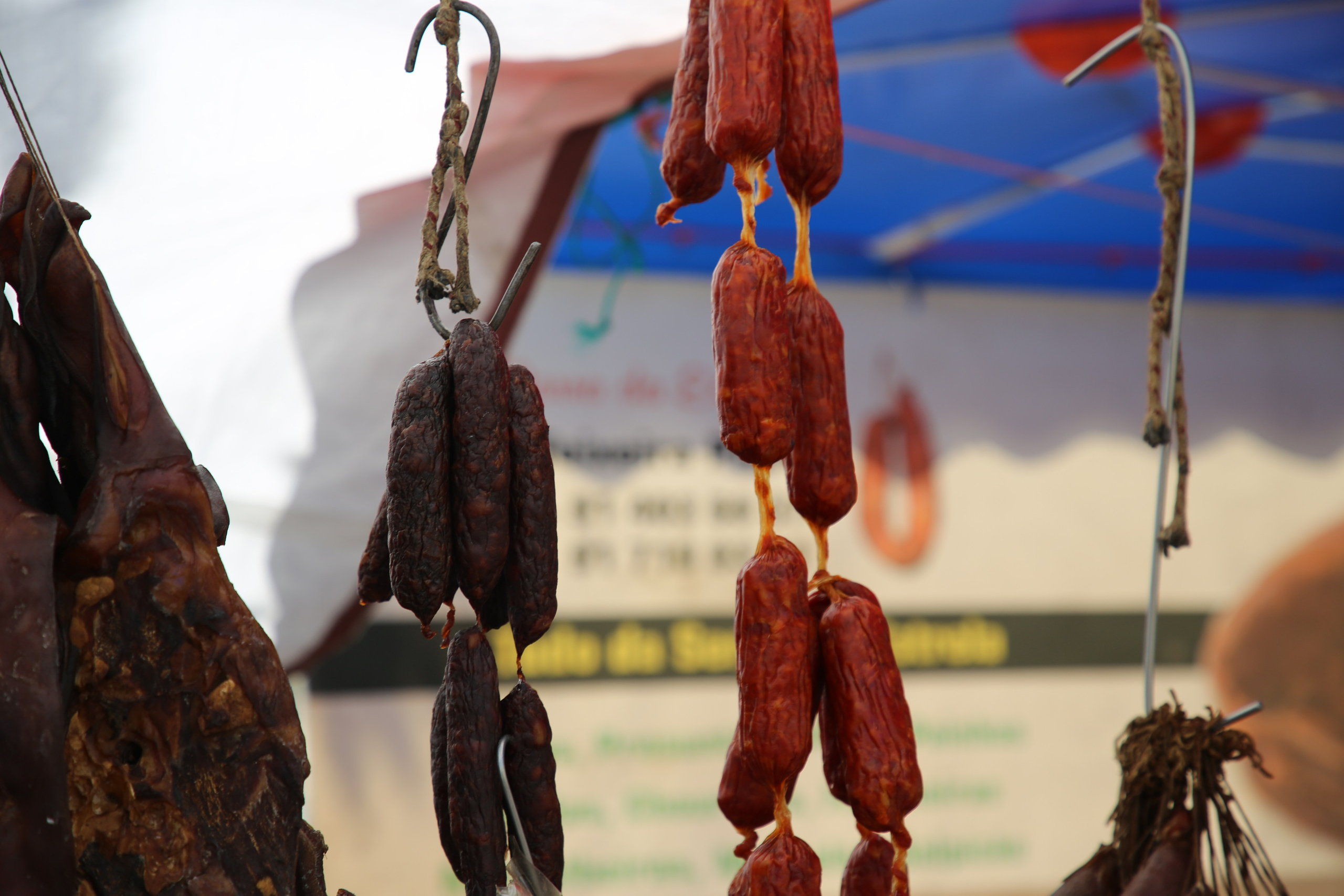 Espihnio, Portugal. Andrey Filippov Photographer