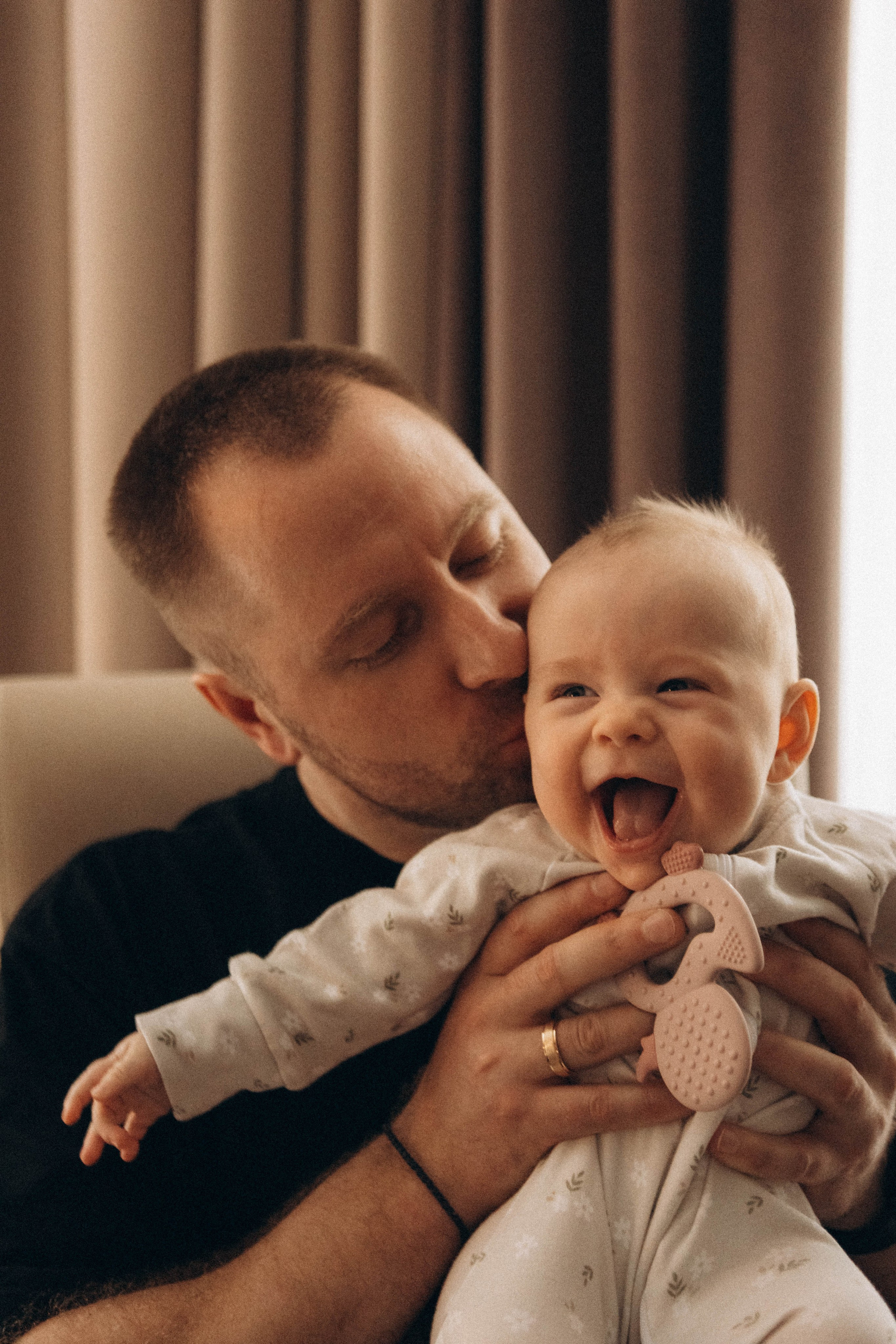 Катюша. Наталья Косьянова. Ваш фотограф. Москва