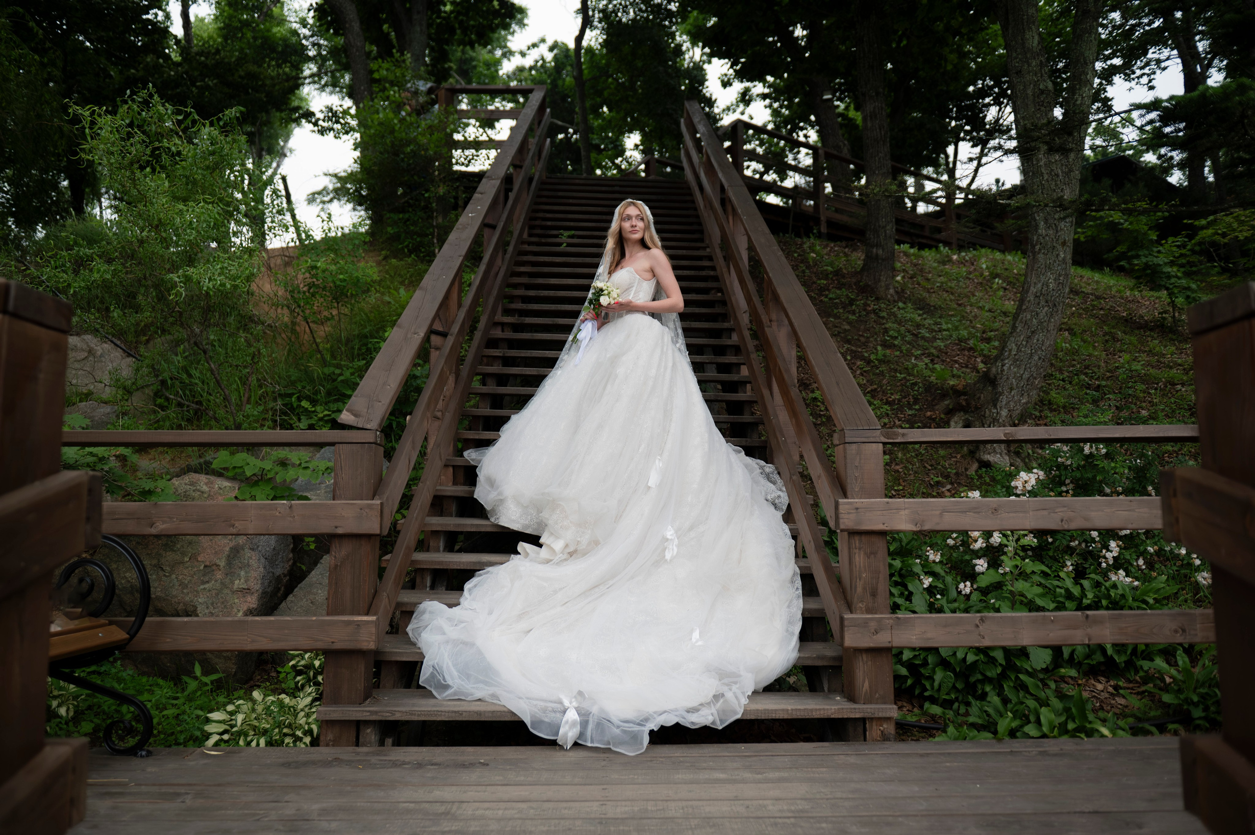 NOVIK, ALLA & ROMAN,. Фотографирую лучшие моменты ❤