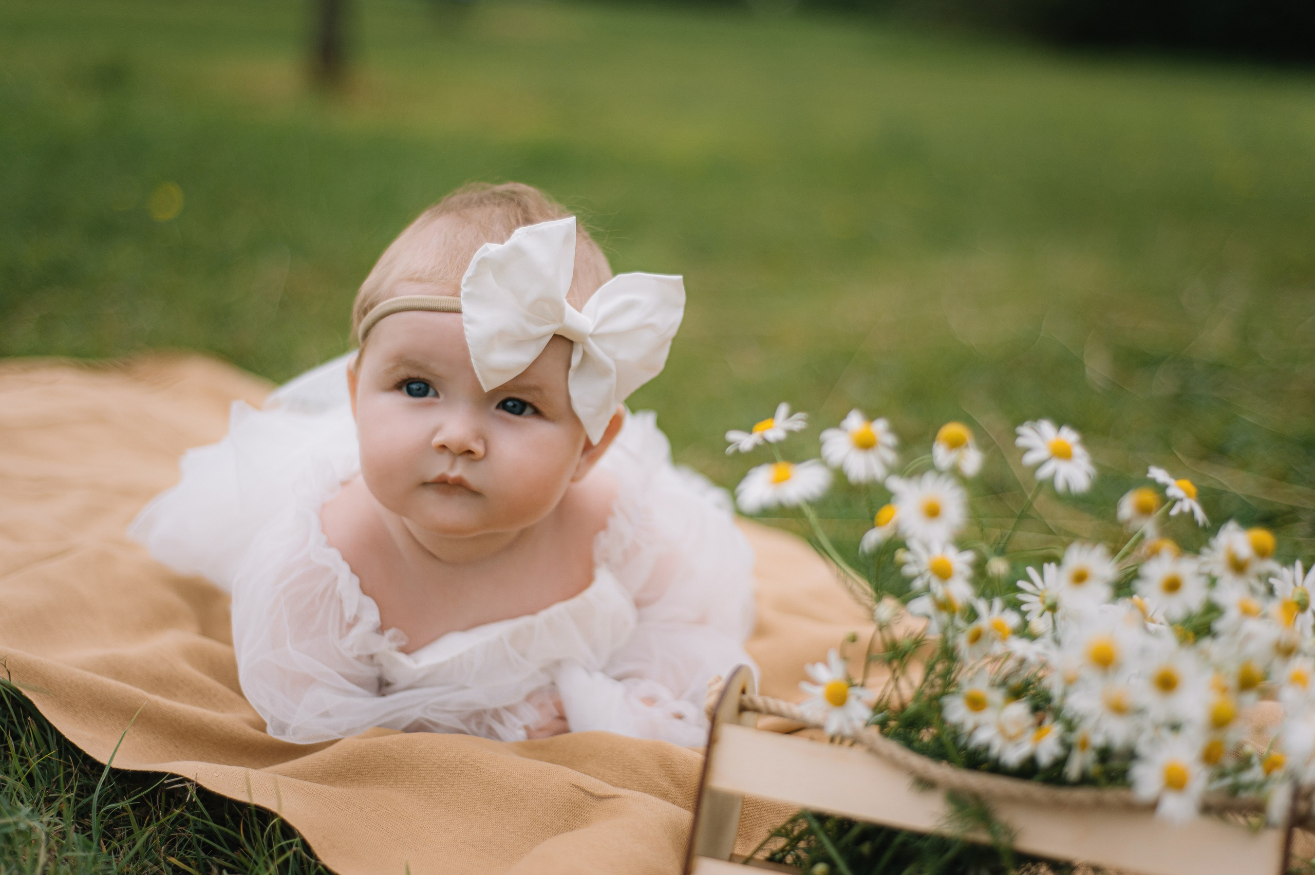 Первая фотосессия. Семейный и свадебный фотограф в Санкт-Петербурге Юлия Мельникова