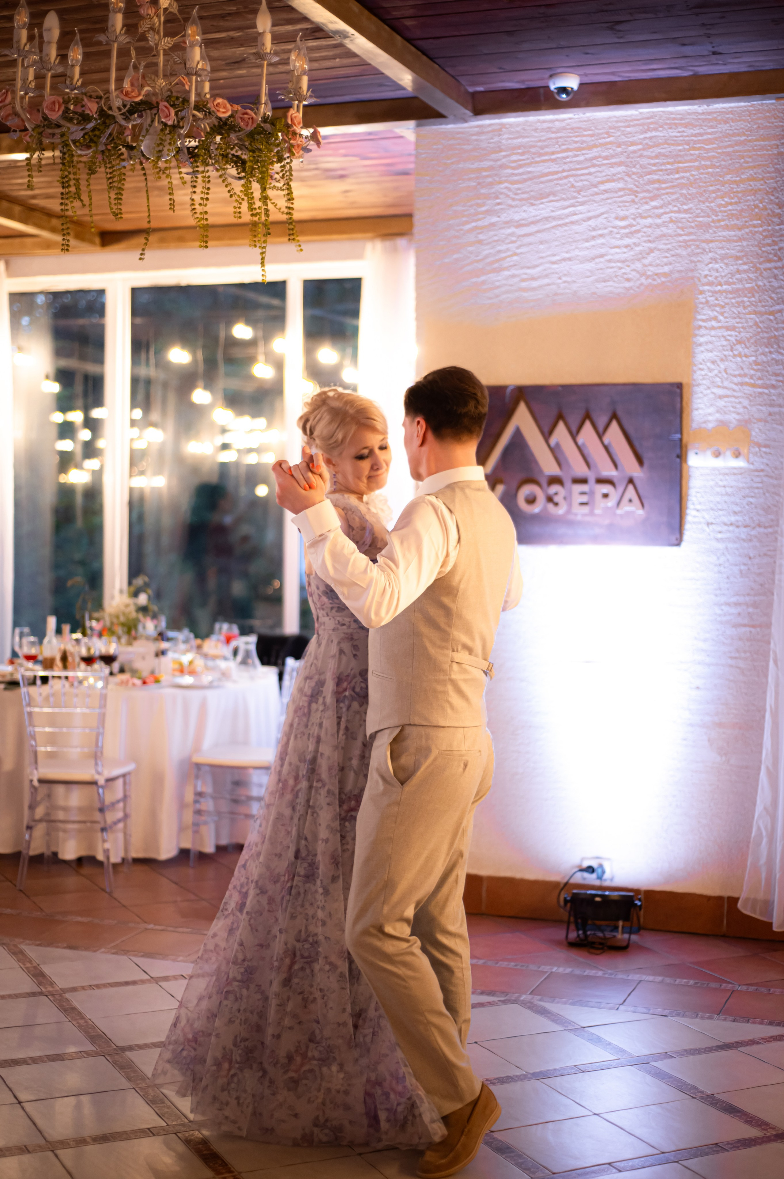Банкет. Семейный и свадебный фотограф в Санкт-Петербурге Юлия Мельникова