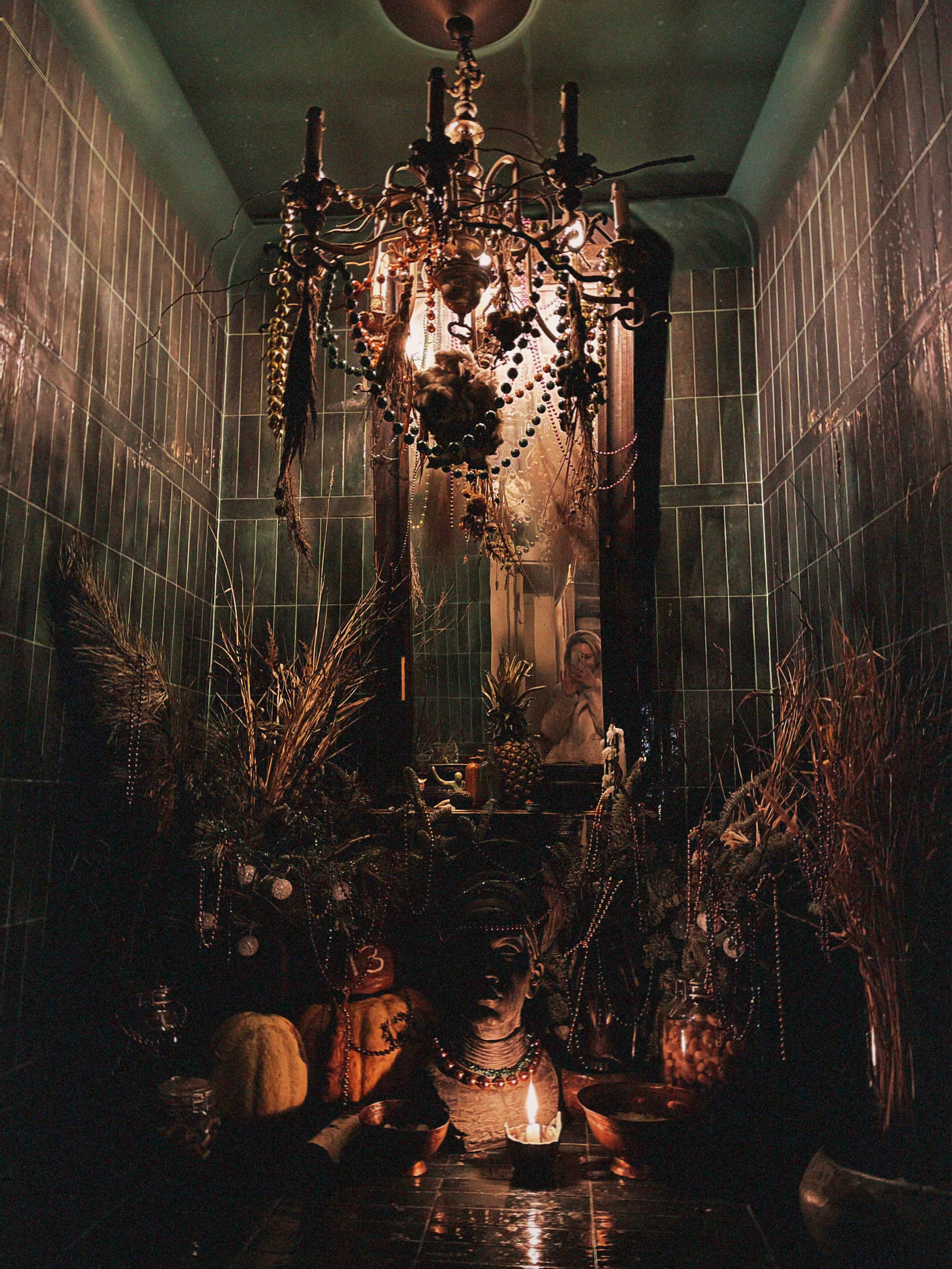 Экскурсия по барам: Тверская. ФотоЭкскурсии в Москве|Экскурсии в Москве с фотографом