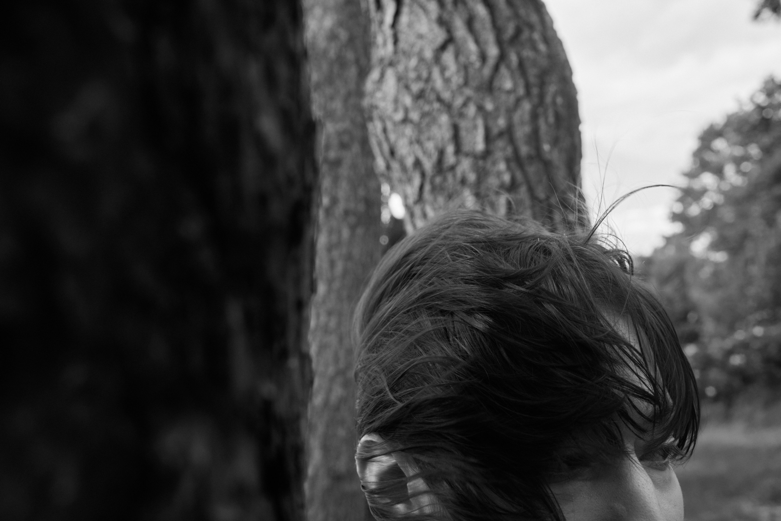 MARYANA. Shyjungle's Portfolio