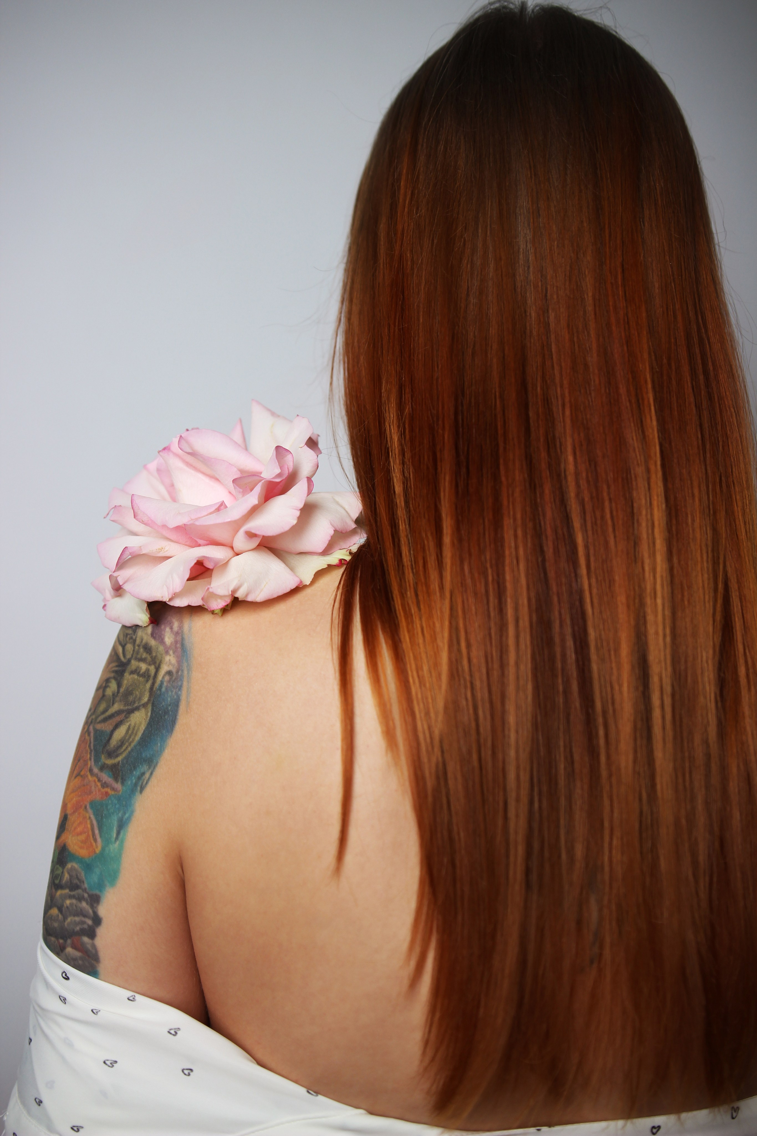 Портреты. Главная