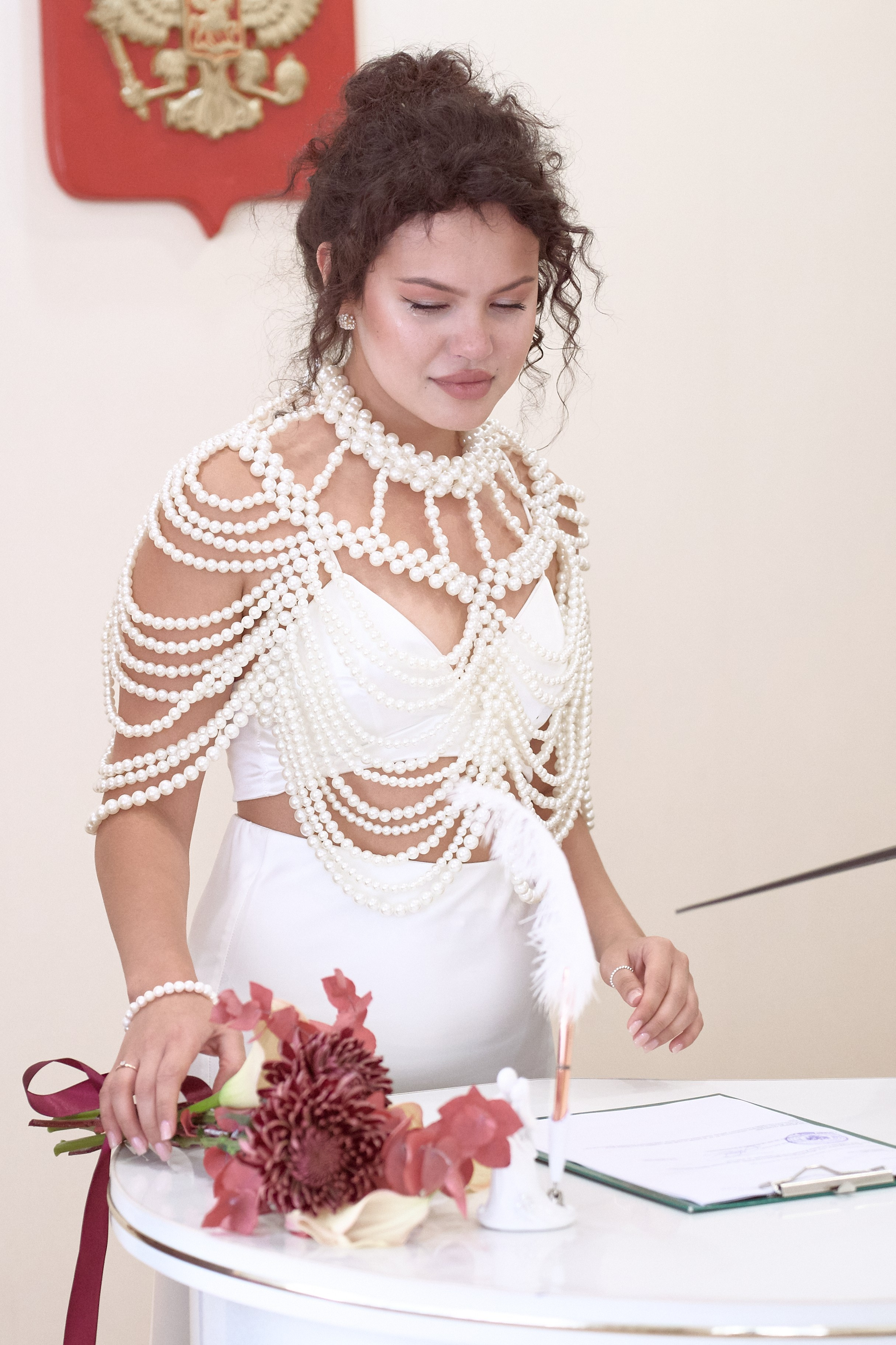 Максим и Эльвира. СВАДЕБНЫЙ ФОТОГРАФ КРАСНОДАР