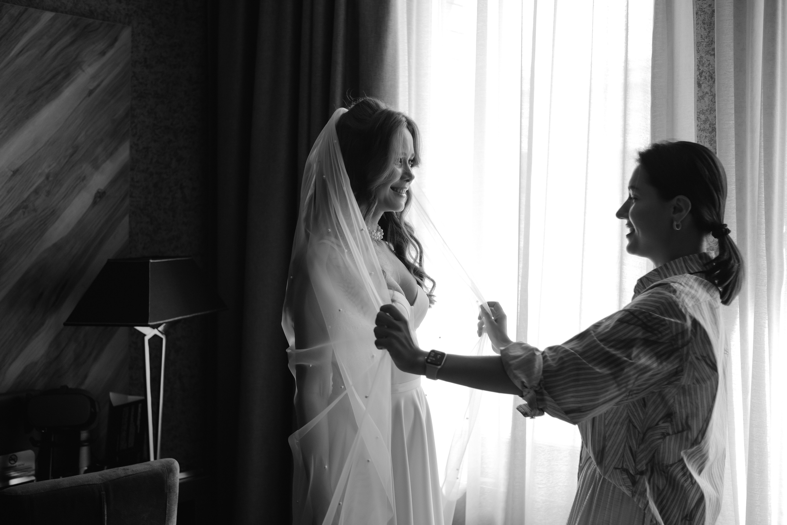 DA. Свадебный и семейный фотограф Арина Кулёва