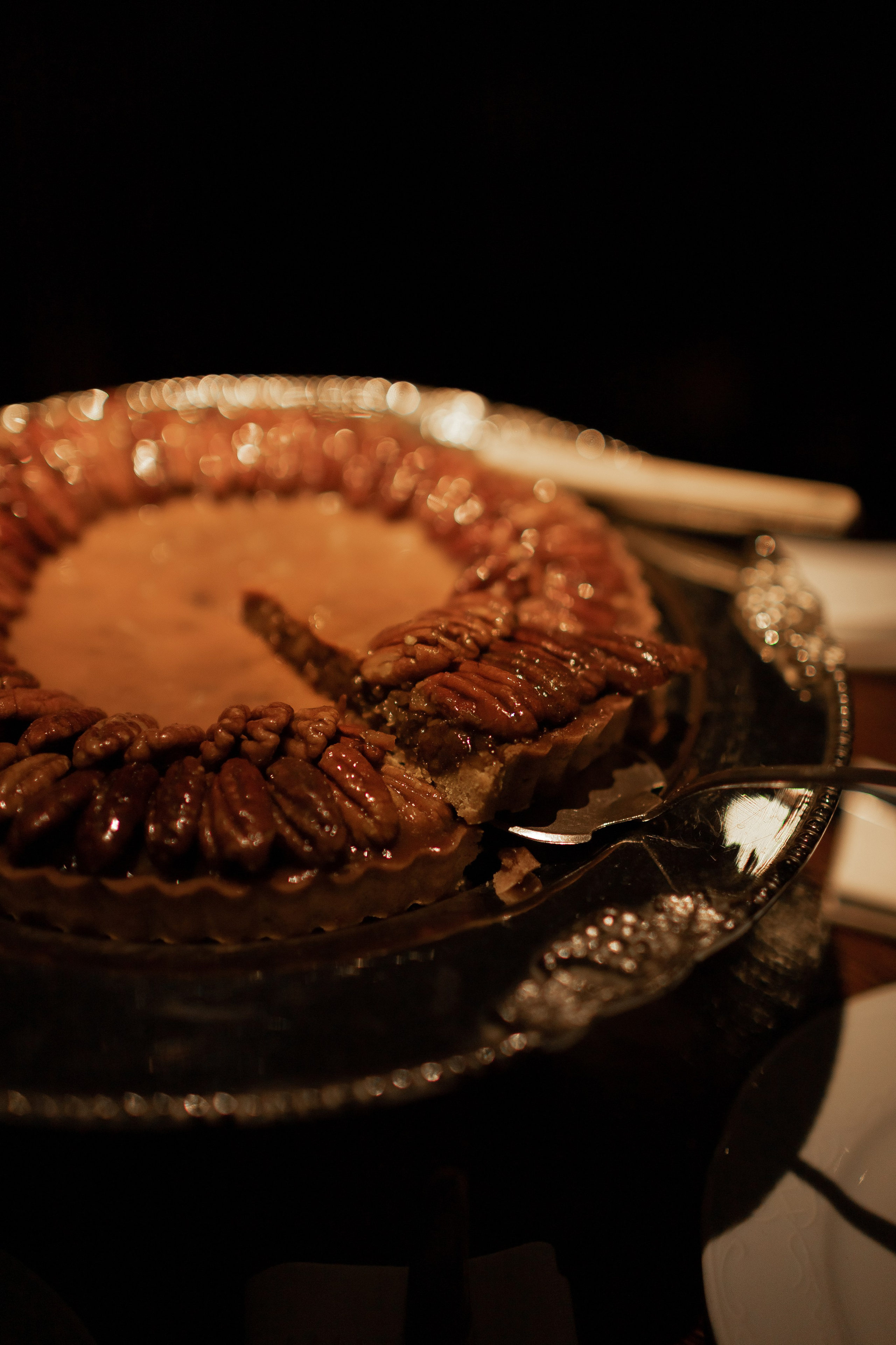 Cherry day. Свадебный и семейный фотограф Арина Кулёва