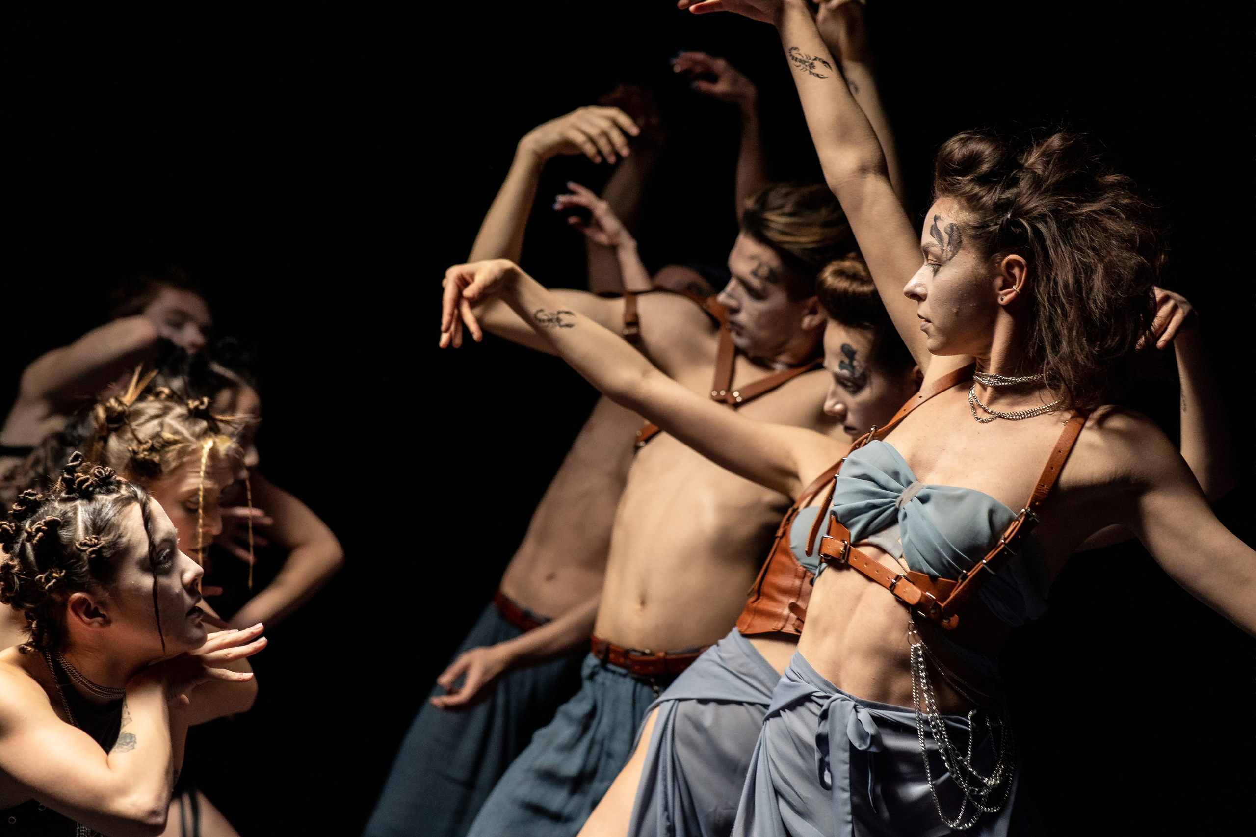 Сердца Бит. Беликова Елена. Фотограф в г. Москва